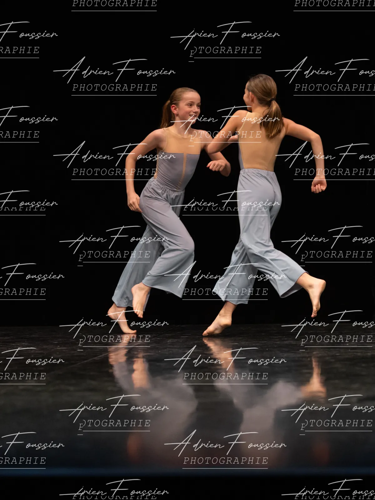 bc-danse-2026 — 124-146-part-1 — Pierrot-3Q6A5918