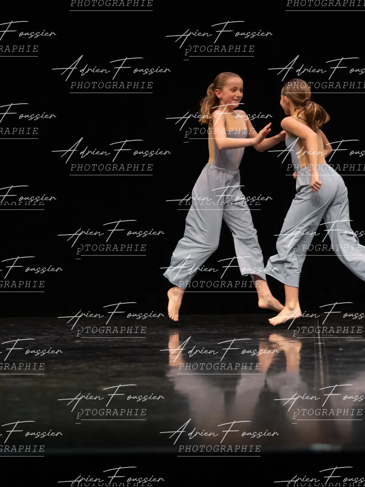 bc-danse-2026 — 124-146-part-1 — Pierrot-3Q6A5919