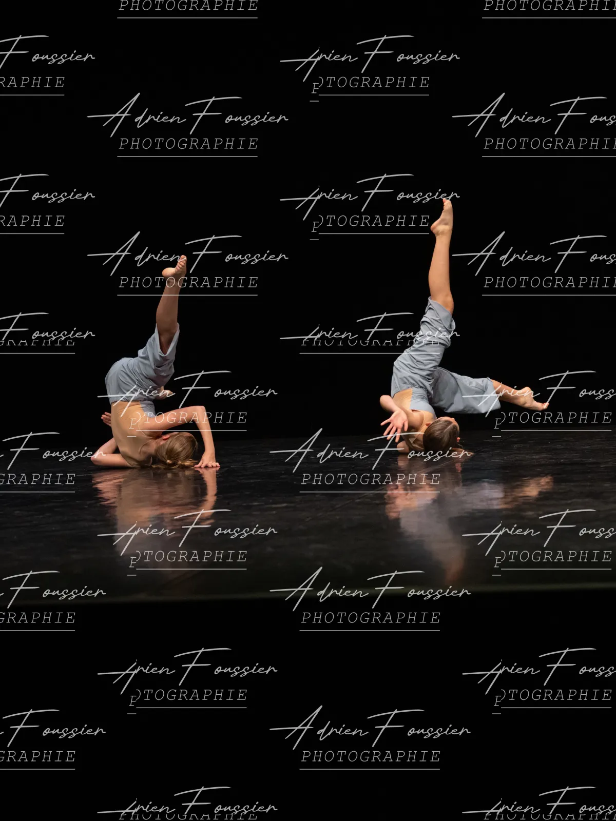 bc-danse-2026 — 124-146-part-1 — Pierrot-3Q6A5932