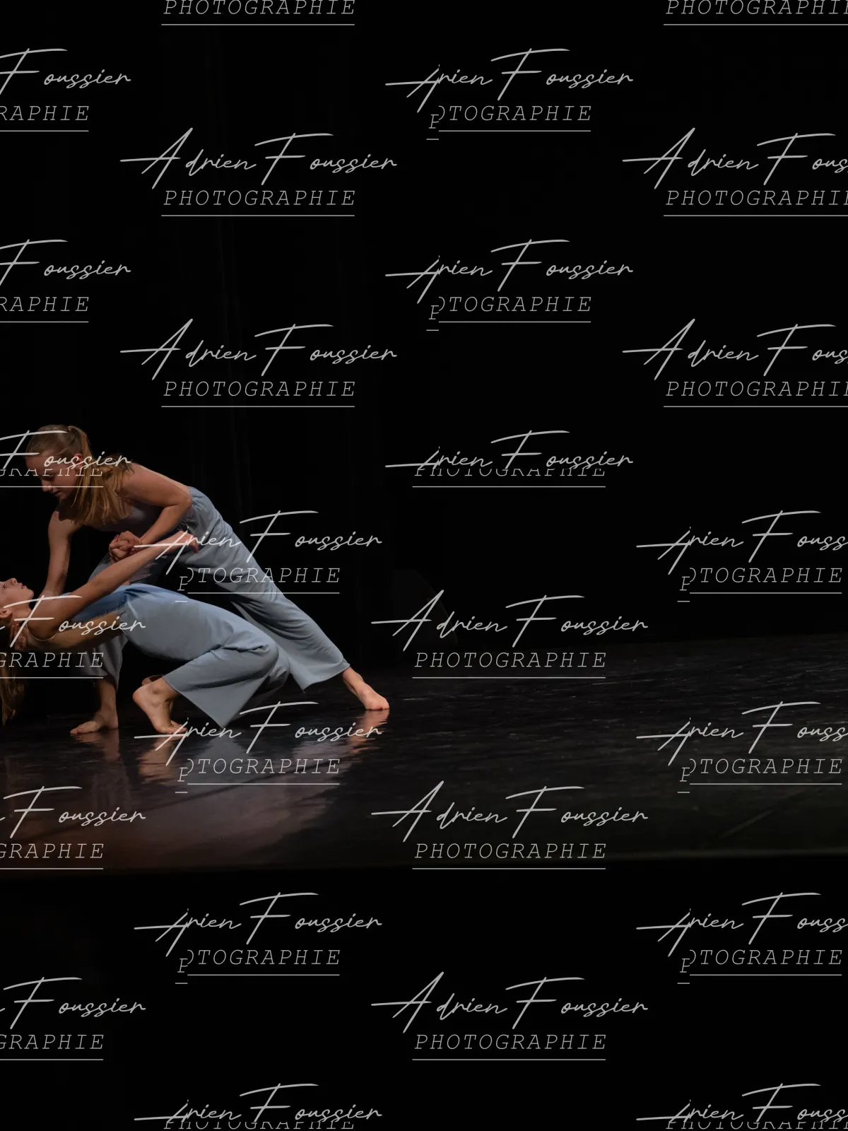 bc-danse-2026 — 124-146-part-1 — Pierrot-3Q6A5939