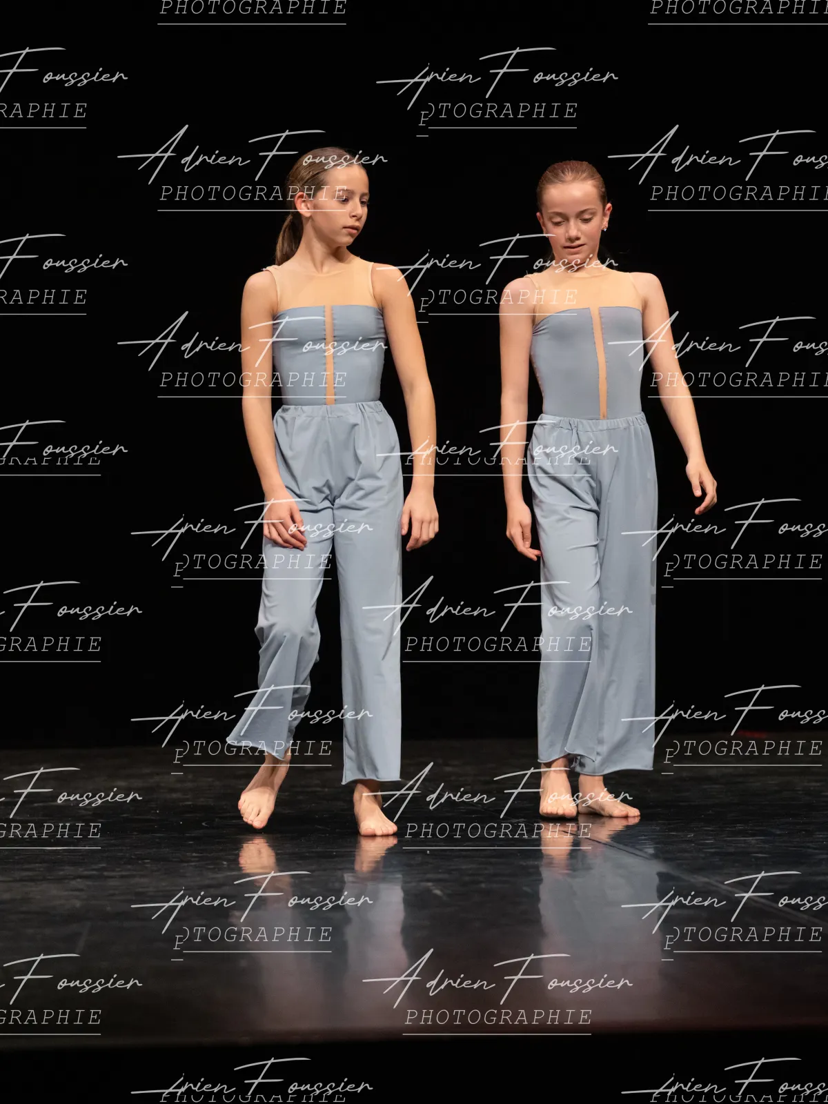 bc-danse-2026 — 124-146-part-1 — Pierrot-3Q6A5953