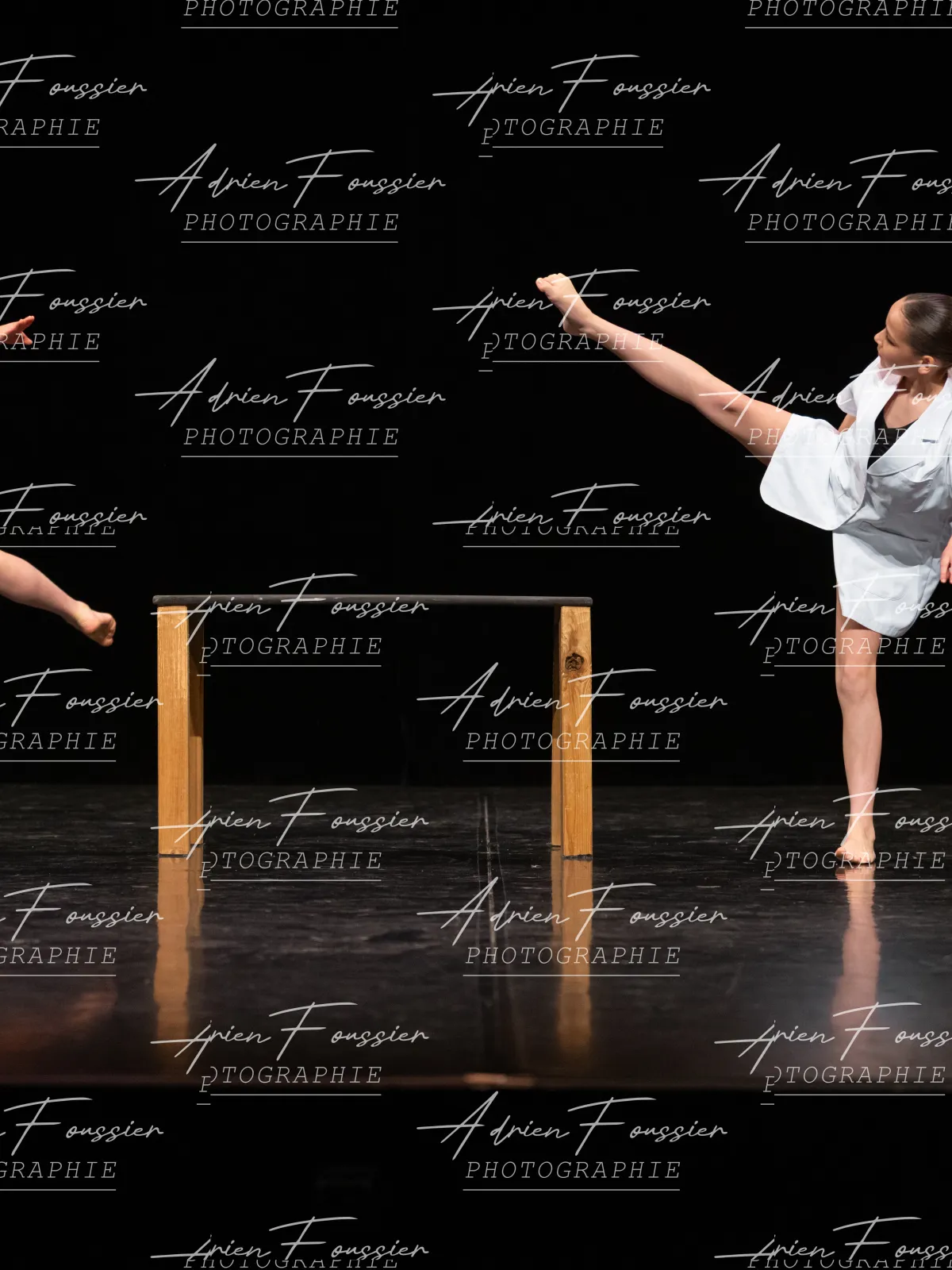 bc-danse-2026 — 124-146-part-1 — Pierrot-3Q6A5970