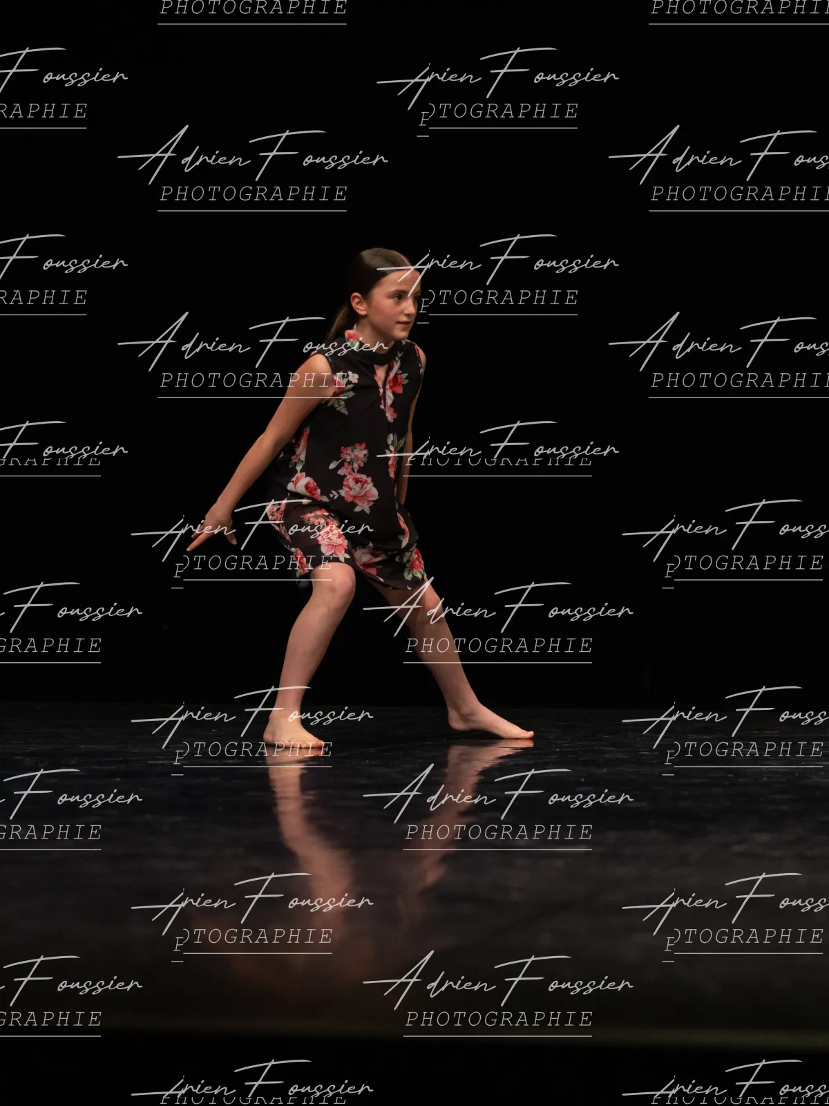 bc-danse-2026 — 124-146-part-1 — Pierrot-3Q6A5973