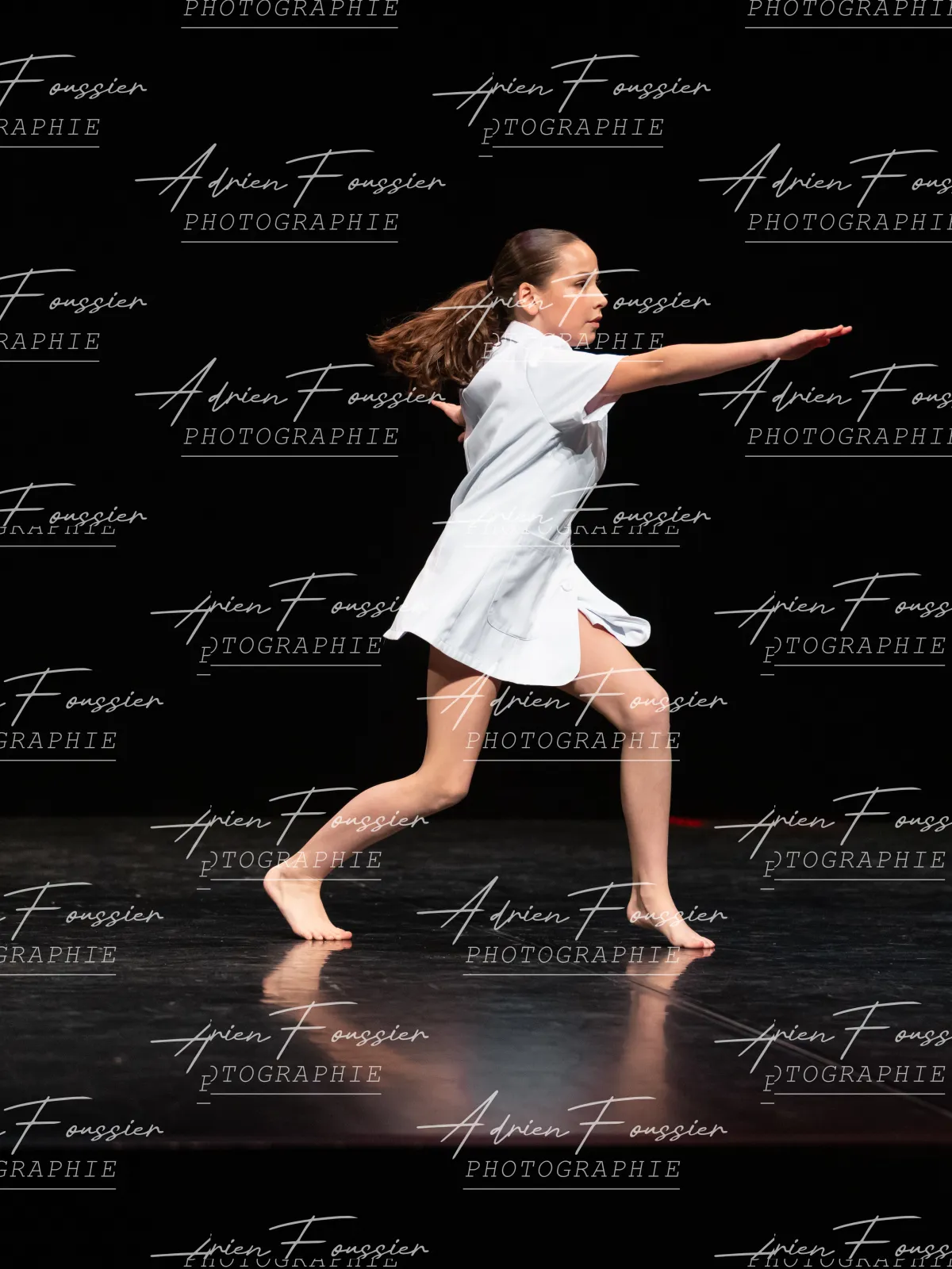 bc-danse-2026 — 124-146-part-1 — Pierrot-3Q6A5976