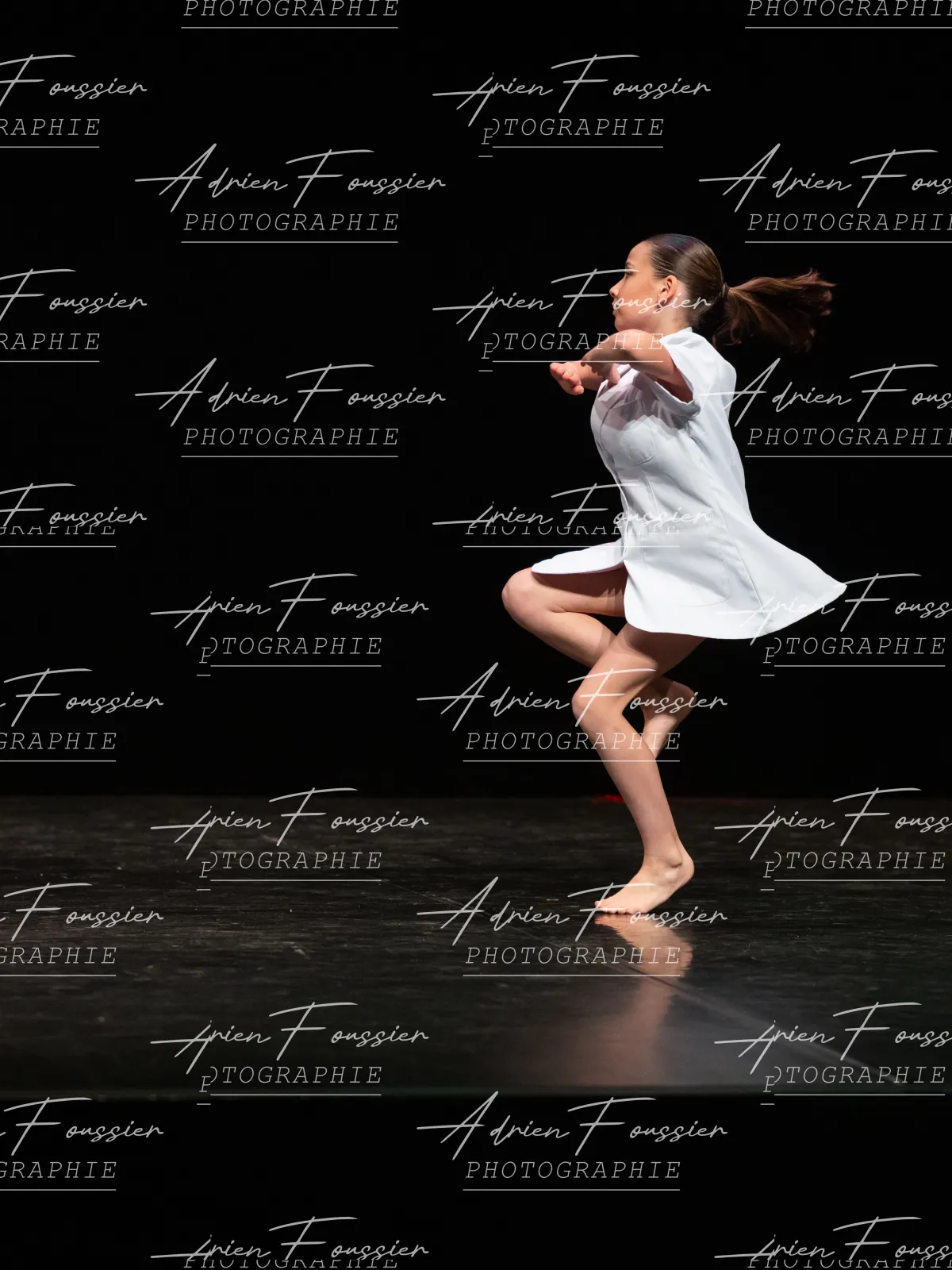 bc-danse-2026 — 124-146-part-1 — Pierrot-3Q6A5977