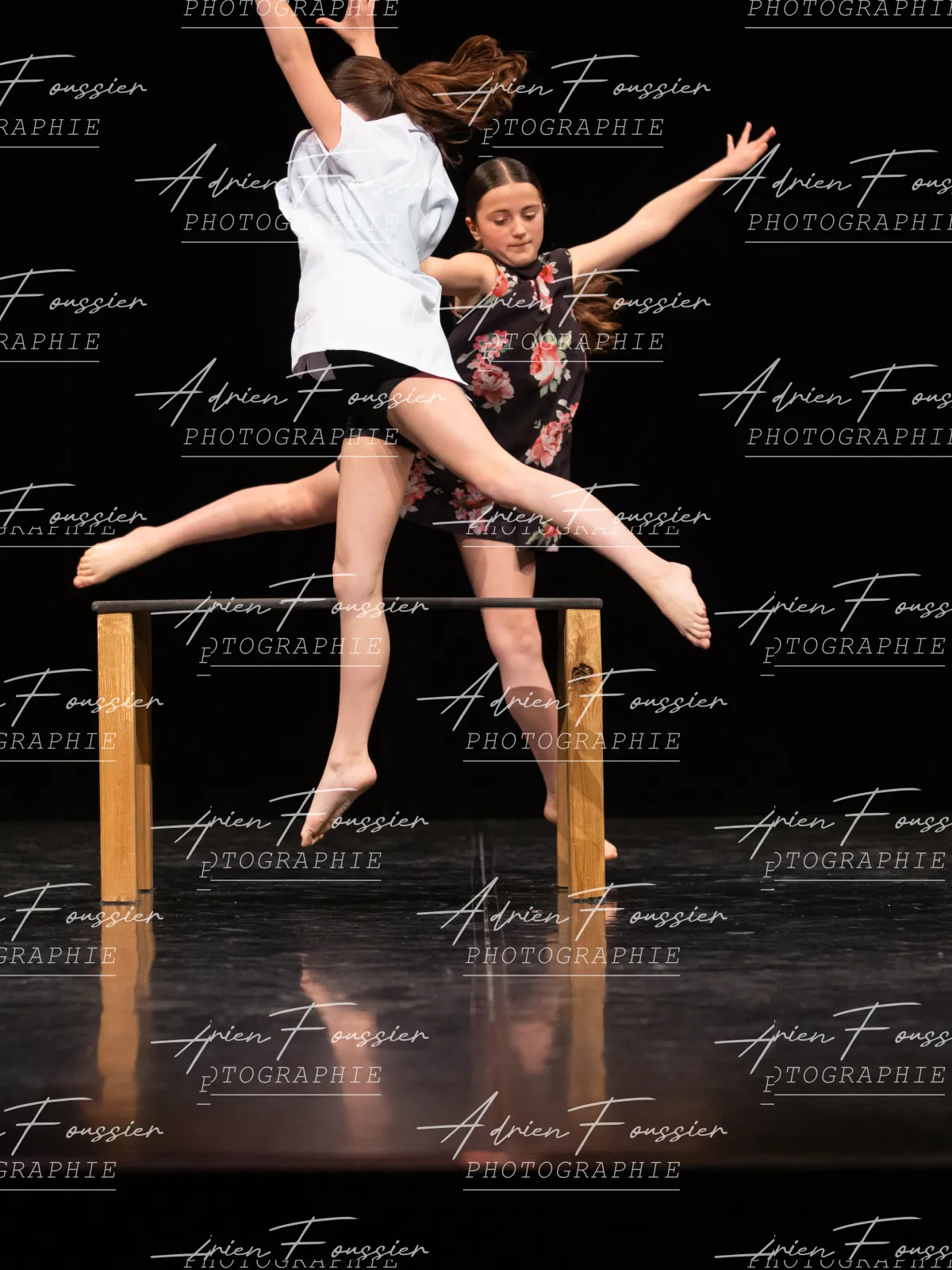 bc-danse-2026 — 124-146-part-1 — Pierrot-3Q6A5985