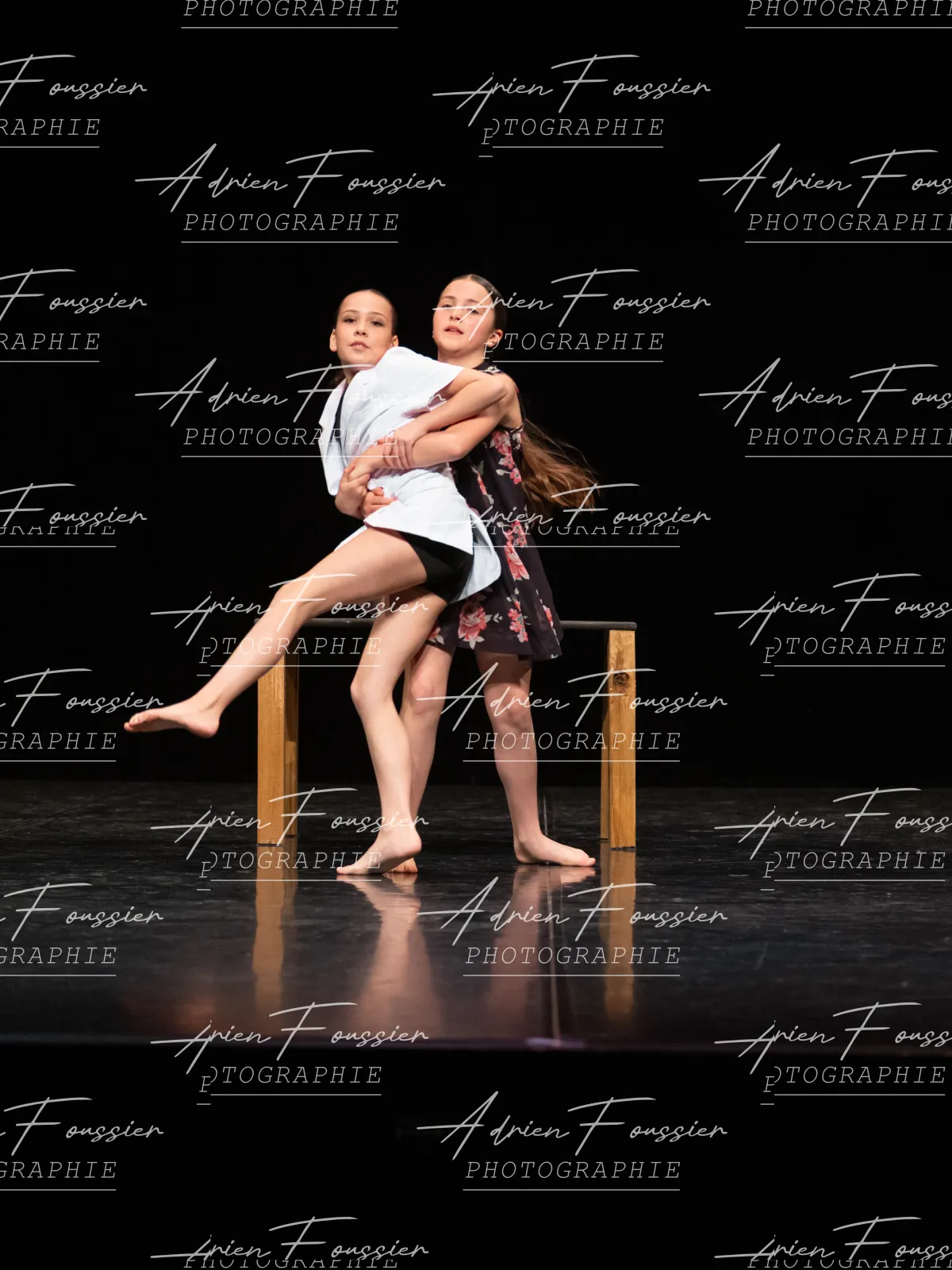 bc-danse-2026 — 124-146-part-1 — Pierrot-3Q6A5993