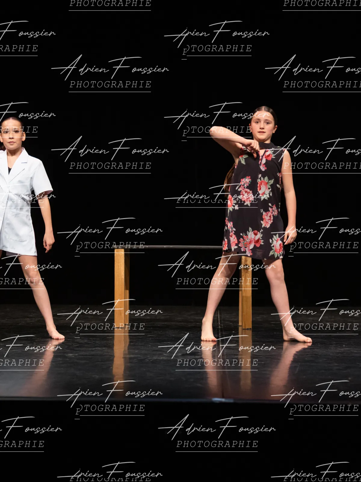 bc-danse-2026 — 124-146-part-1 — Pierrot-3Q6A5996