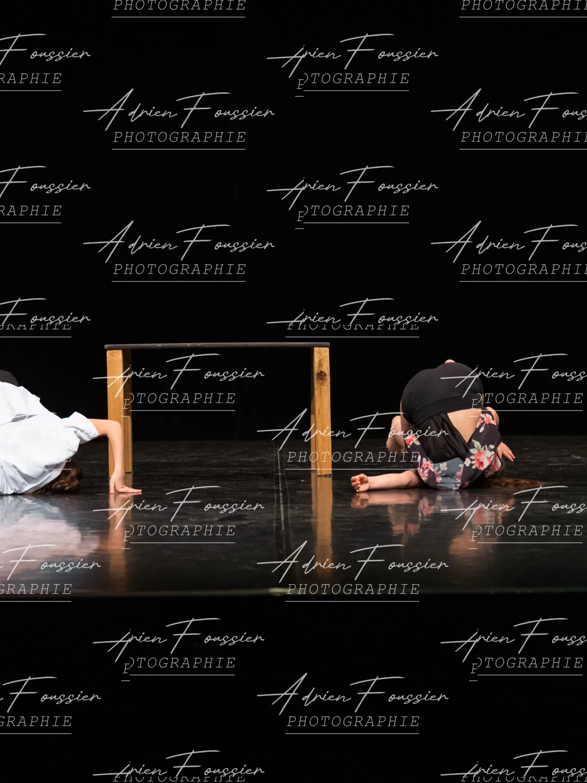 bc-danse-2026 — 124-146-part-1 — Pierrot-3Q6A6002