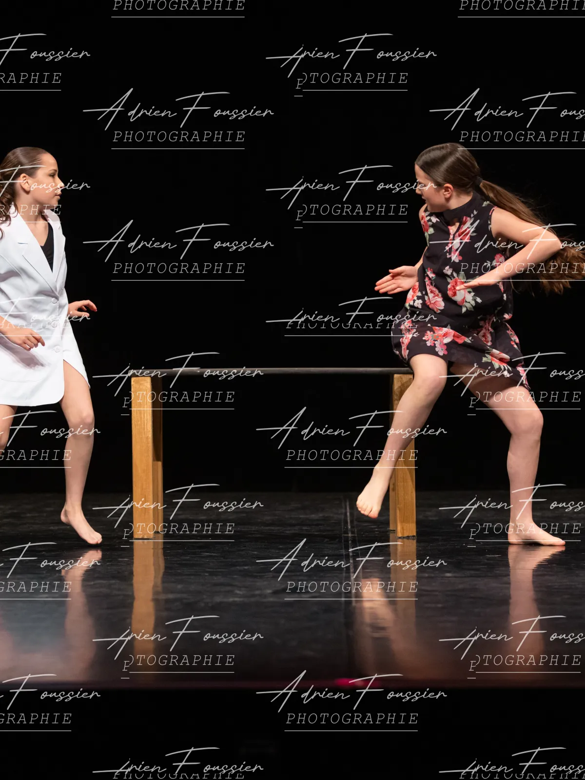 bc-danse-2026 — 124-146-part-1 — Pierrot-3Q6A6004