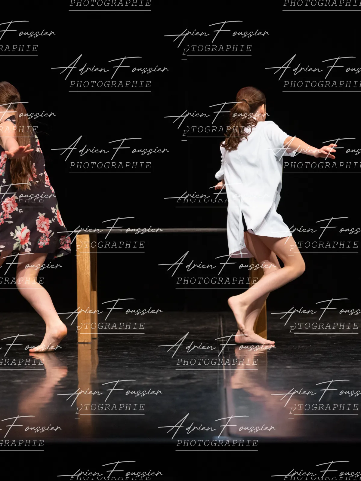 bc-danse-2026 — 124-146-part-1 — Pierrot-3Q6A6005