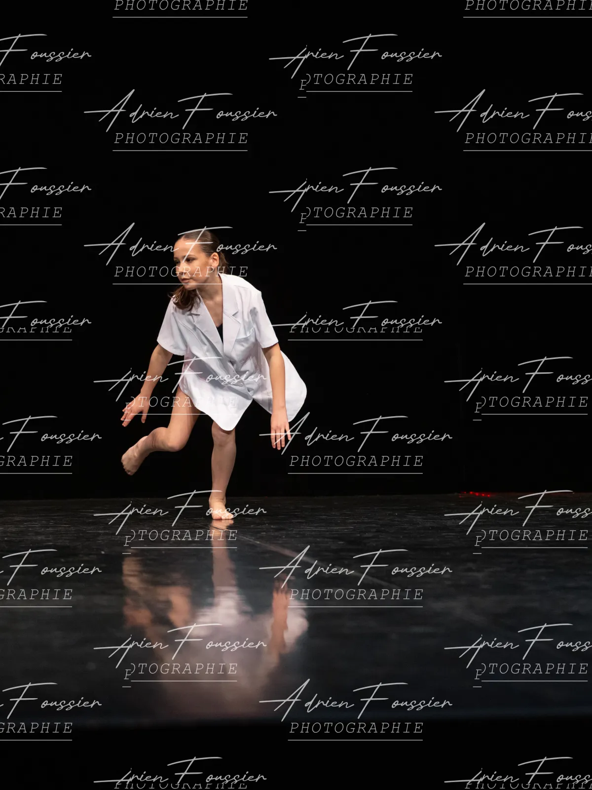 bc-danse-2026 — 124-146-part-1 — Pierrot-3Q6A6007