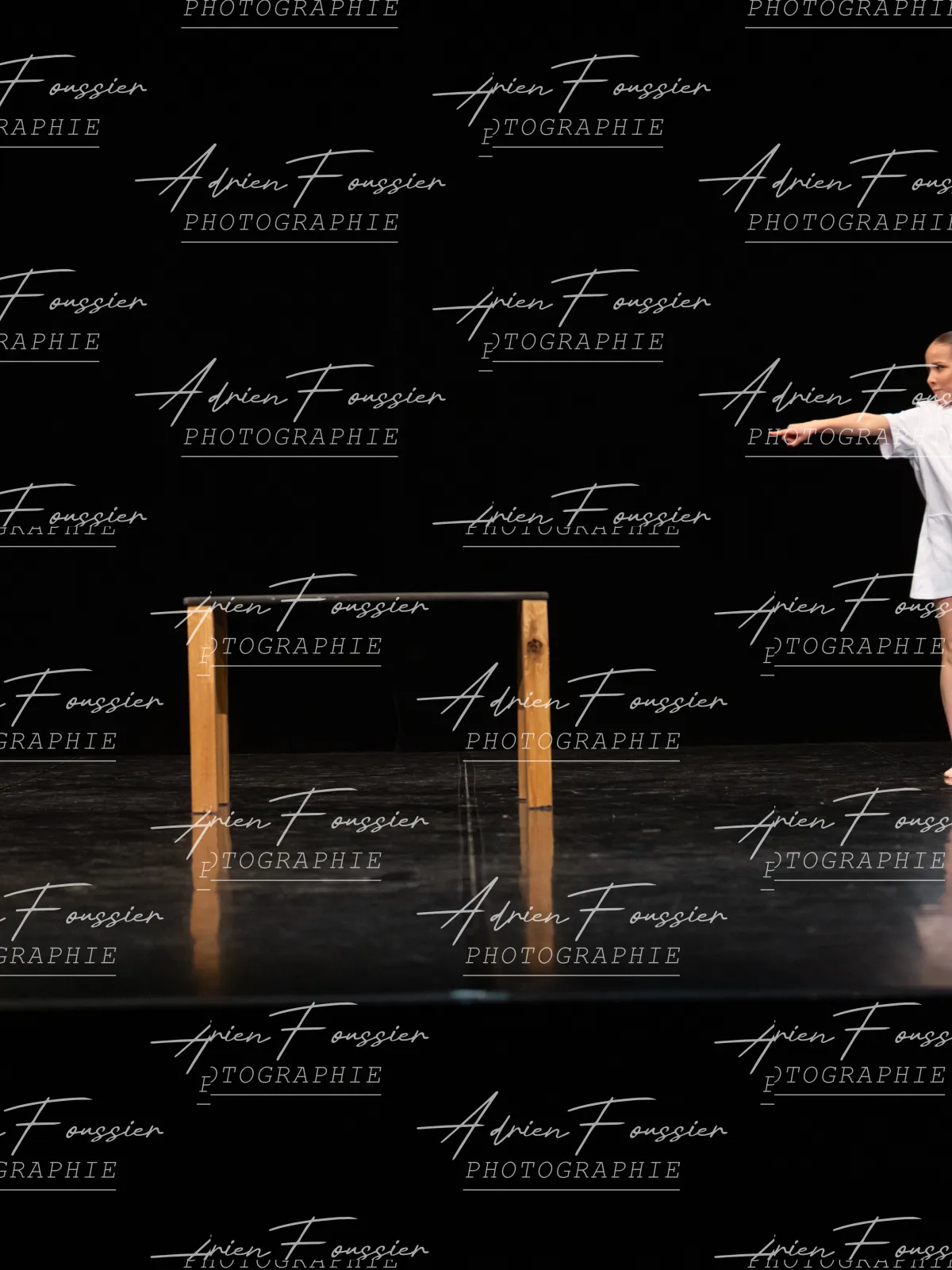 bc-danse-2026 — 124-146-part-1 — Pierrot-3Q6A6014