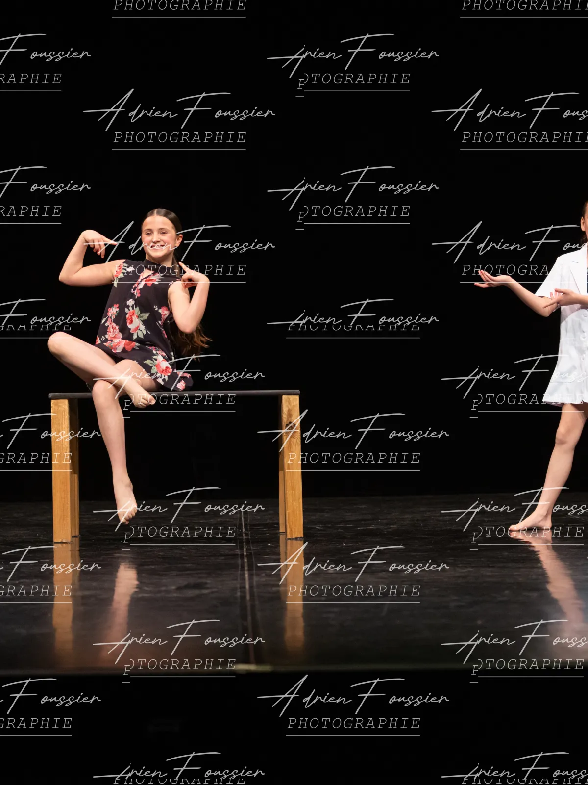 bc-danse-2026 — 124-146-part-1 — Pierrot-3Q6A6022