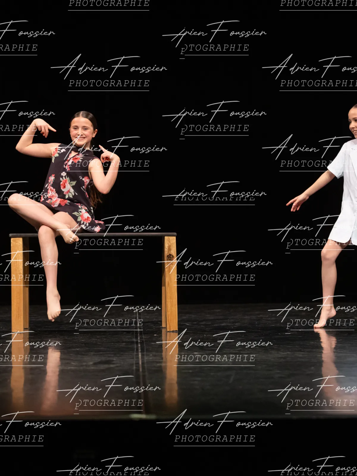 bc-danse-2026 — 124-146-part-1 — Pierrot-3Q6A6023