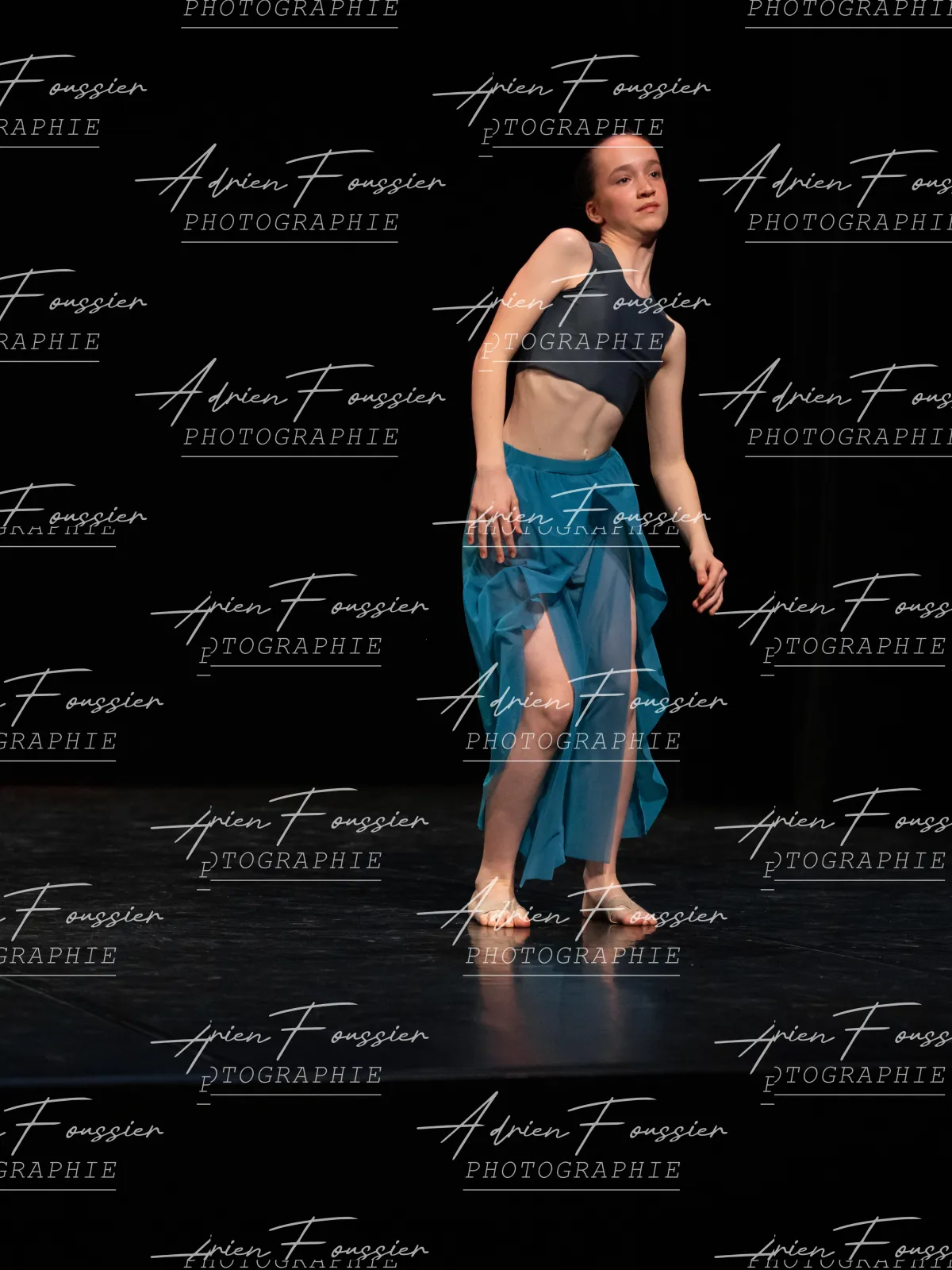 bc-danse-2026 — 124-146-part-1 — Pierrot-3Q6A6027