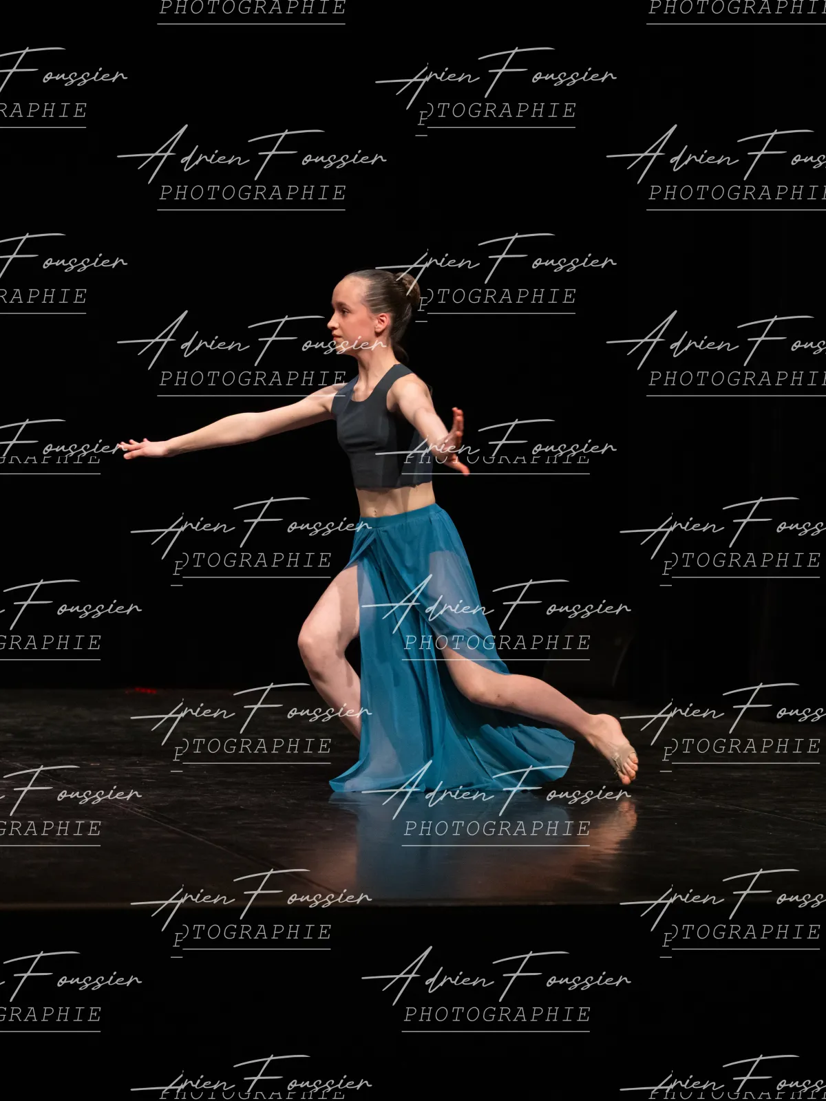 bc-danse-2026 — 124-146-part-1 — Pierrot-3Q6A6032