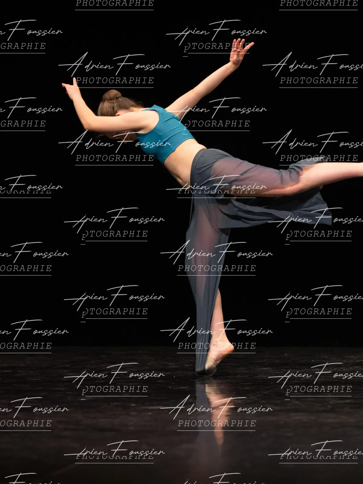 bc-danse-2026 — 124-146-part-1 — Pierrot-3Q6A6046