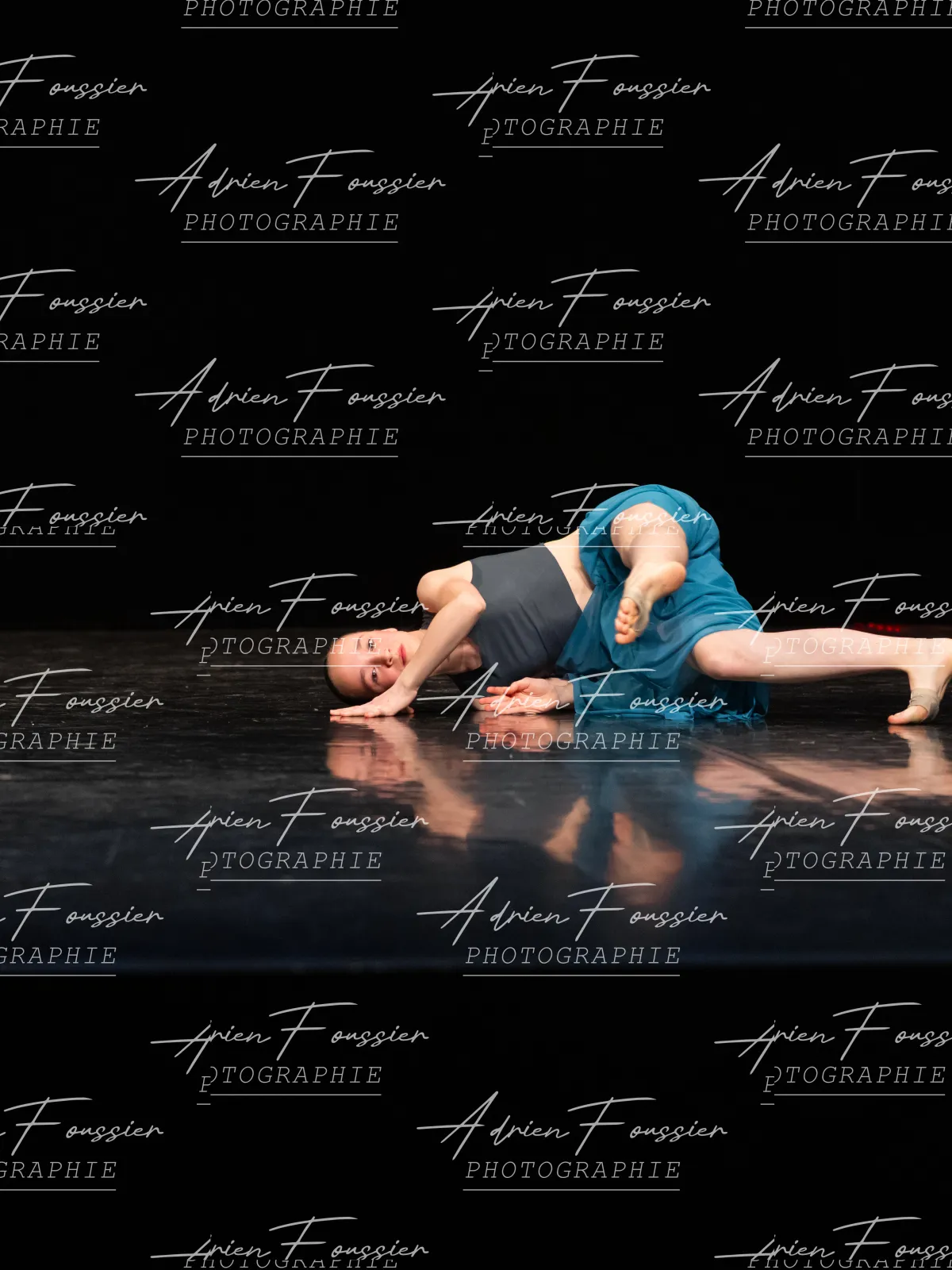 bc-danse-2026 — 124-146-part-1 — Pierrot-3Q6A6053