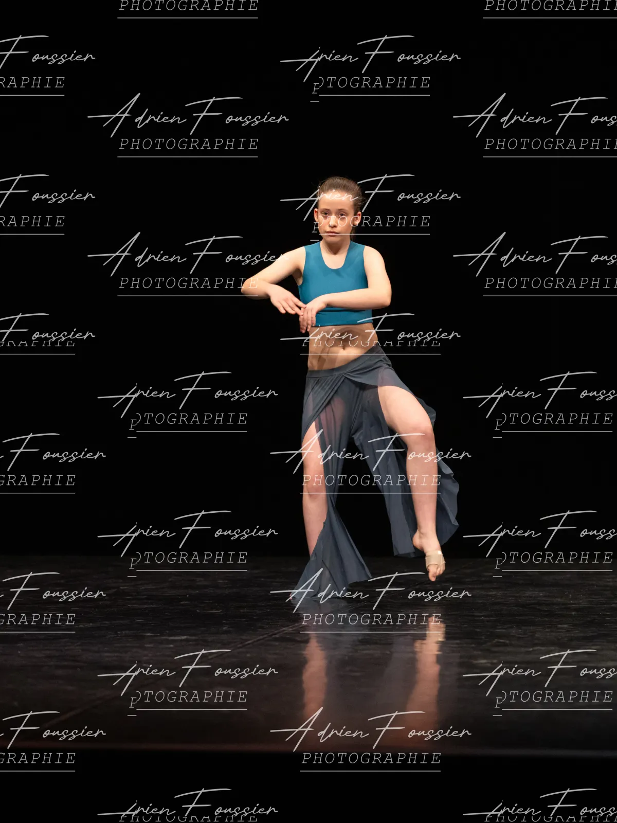 bc-danse-2026 — 124-146-part-1 — Pierrot-3Q6A6054