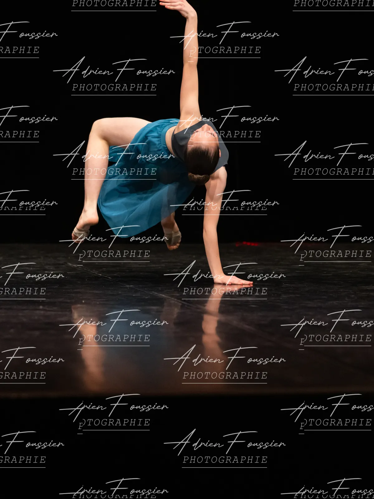 bc-danse-2026 — 124-146-part-1 — Pierrot-3Q6A6059