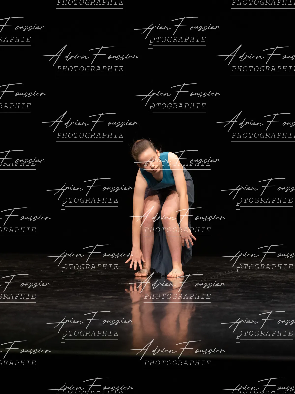 bc-danse-2026 — 124-146-part-1 — Pierrot-3Q6A6061