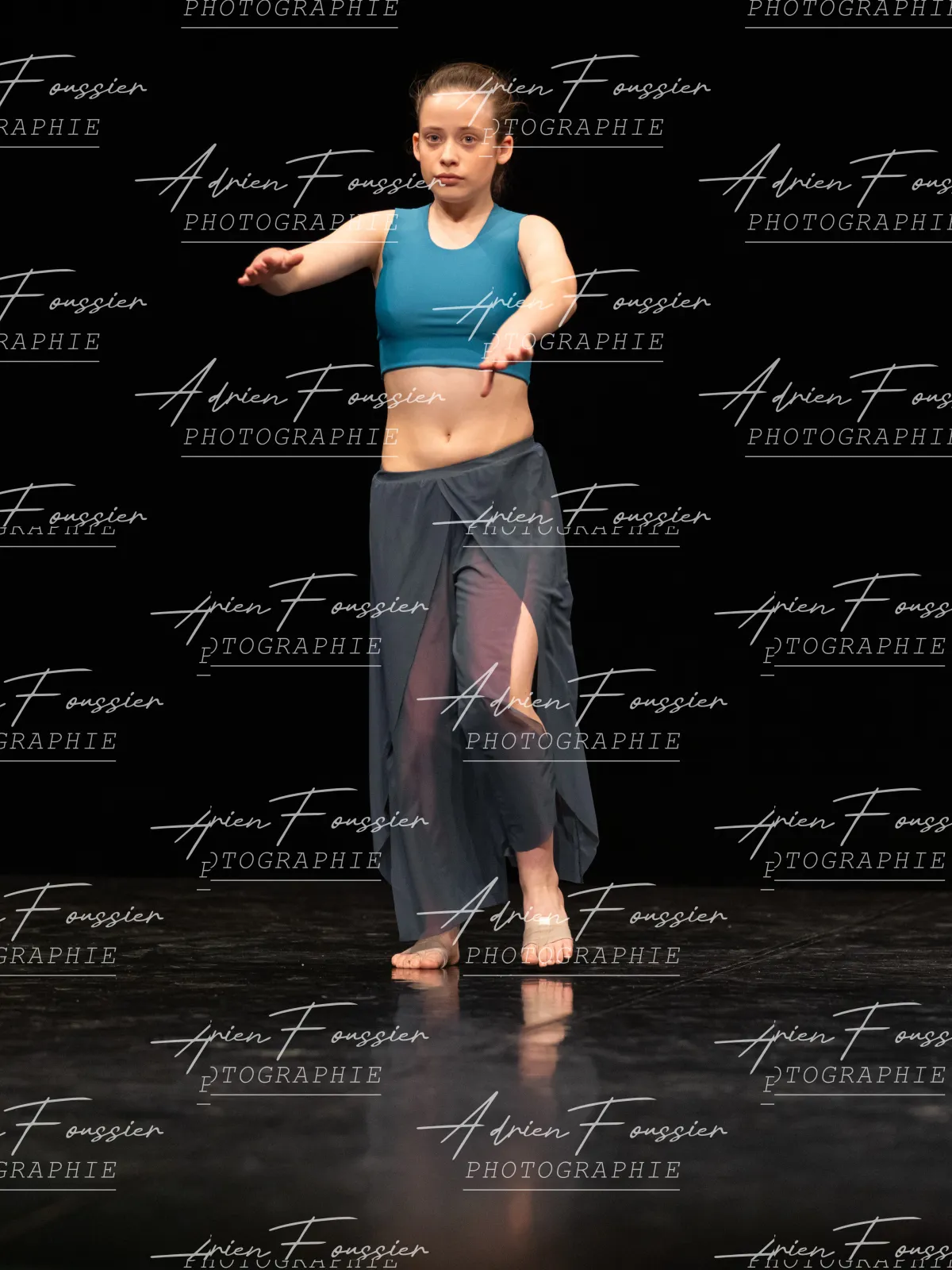 bc-danse-2026 — 124-146-part-1 — Pierrot-3Q6A6065