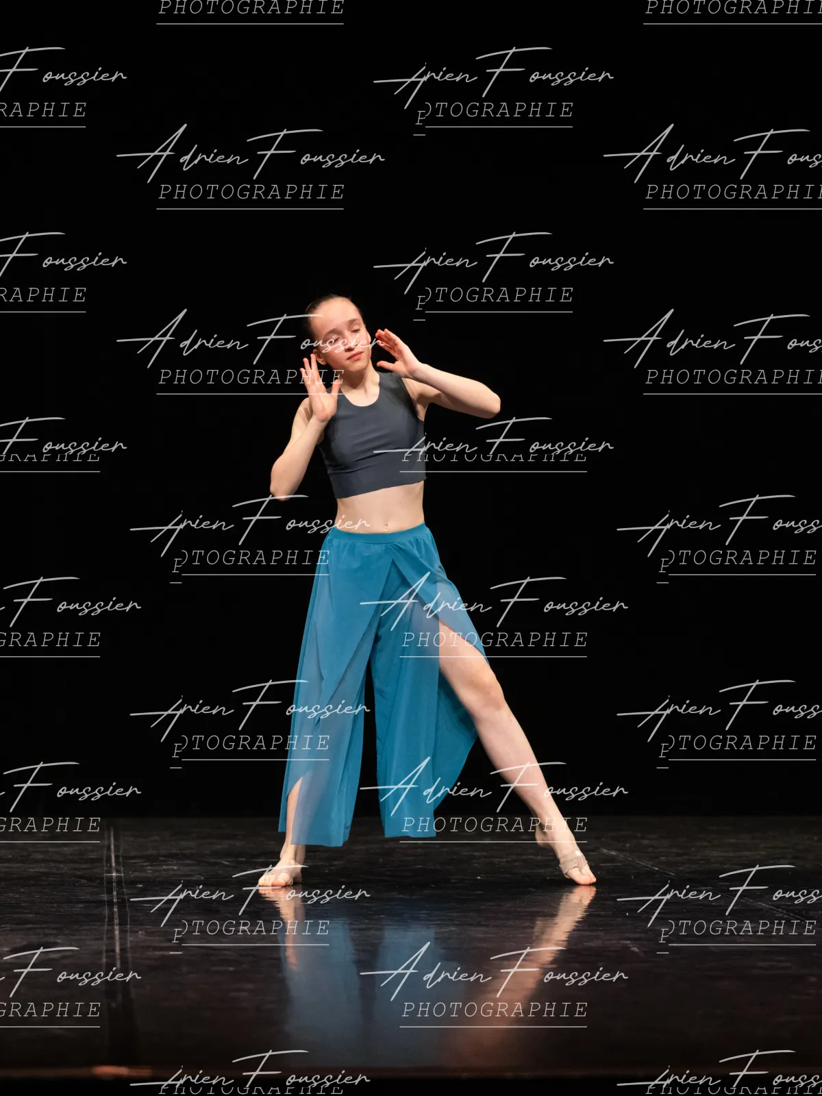 bc-danse-2026 — 124-146-part-1 — Pierrot-3Q6A6069