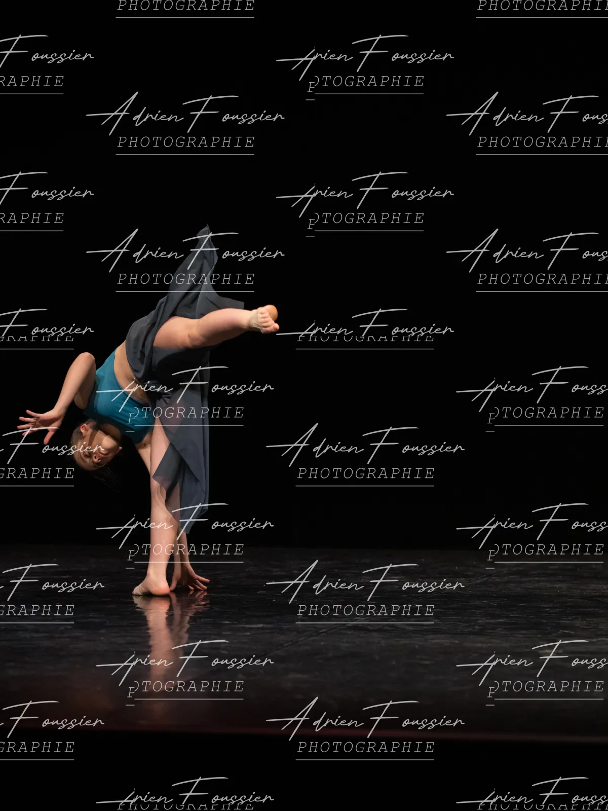 bc-danse-2026 — 124-146-part-1 — Pierrot-3Q6A6070