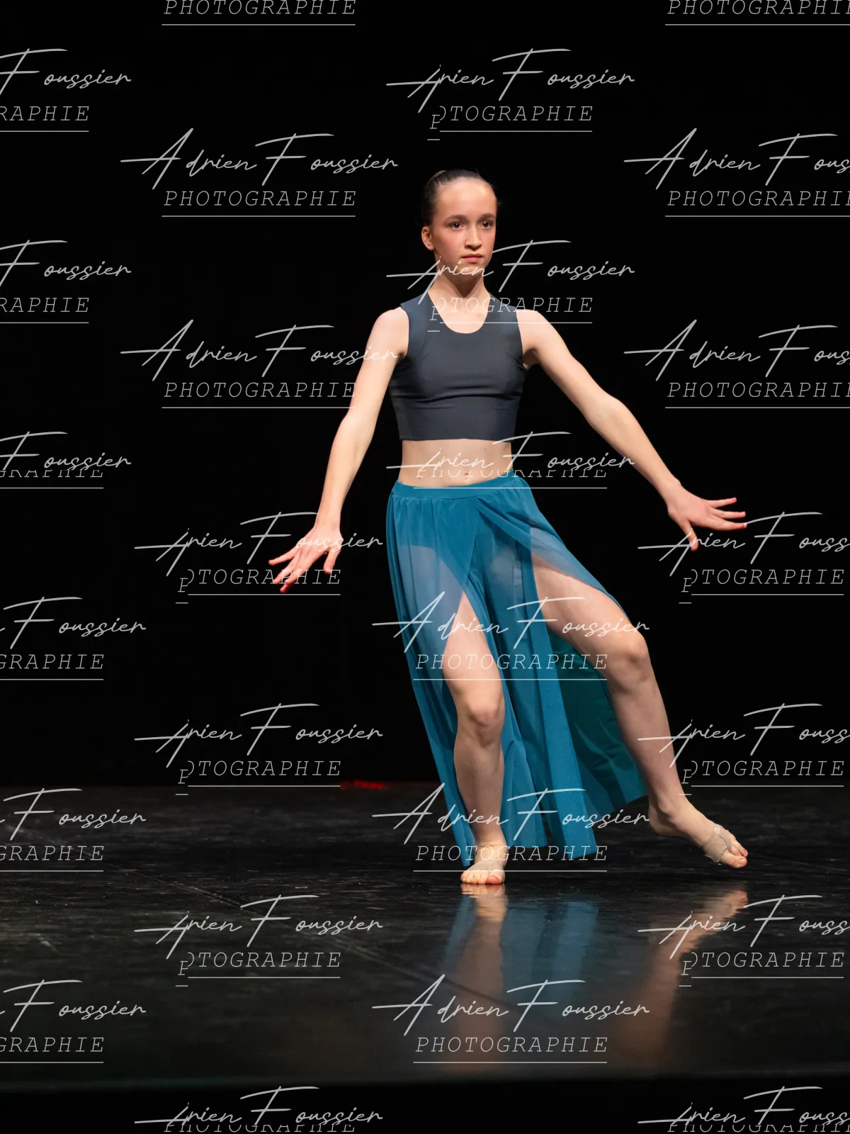 bc-danse-2026 — 124-146-part-1 — Pierrot-3Q6A6075