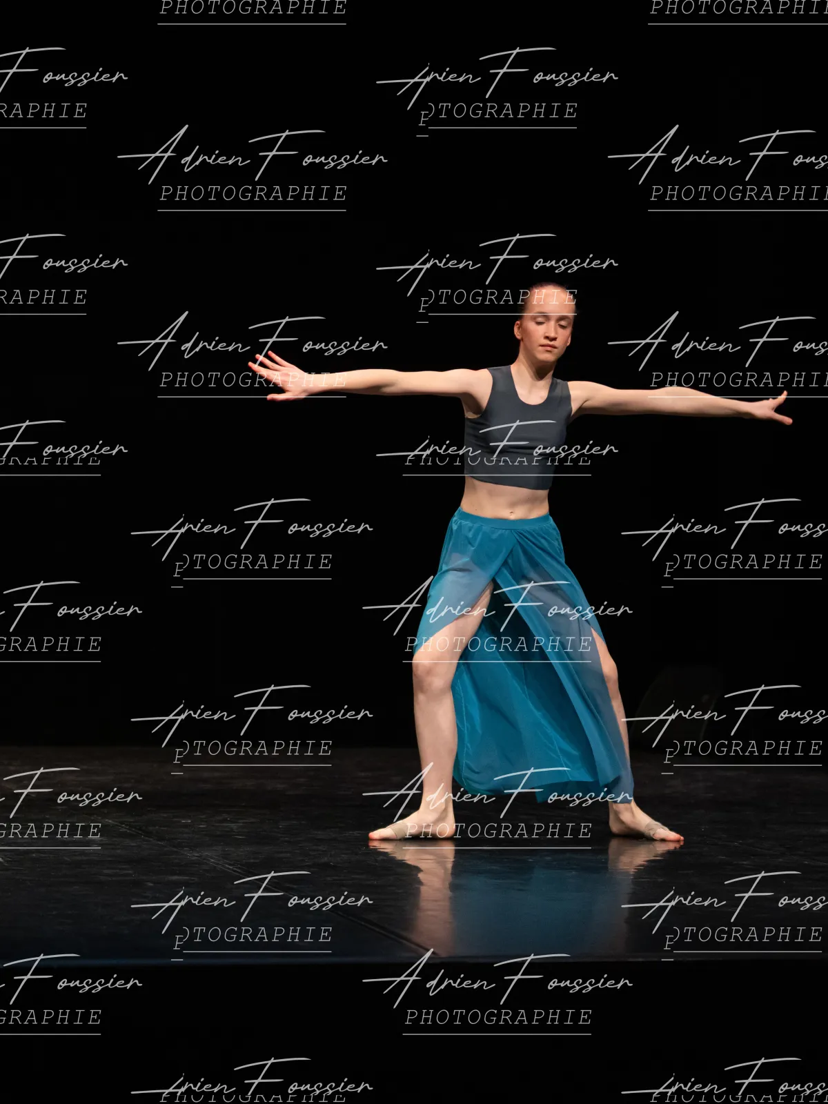 bc-danse-2026 — 124-146-part-1 — Pierrot-3Q6A6078