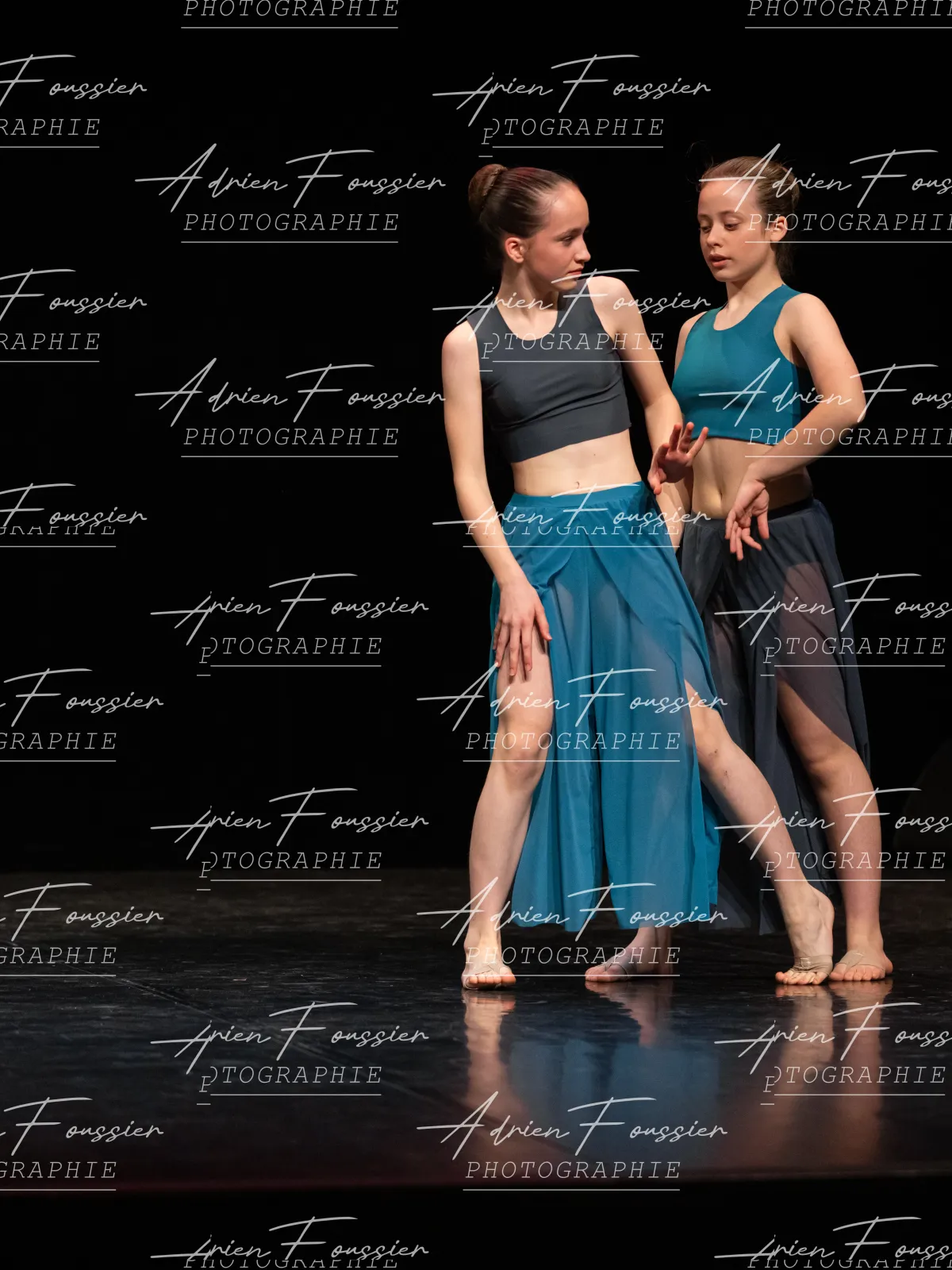 bc-danse-2026 — 124-146-part-1 — Pierrot-3Q6A6082