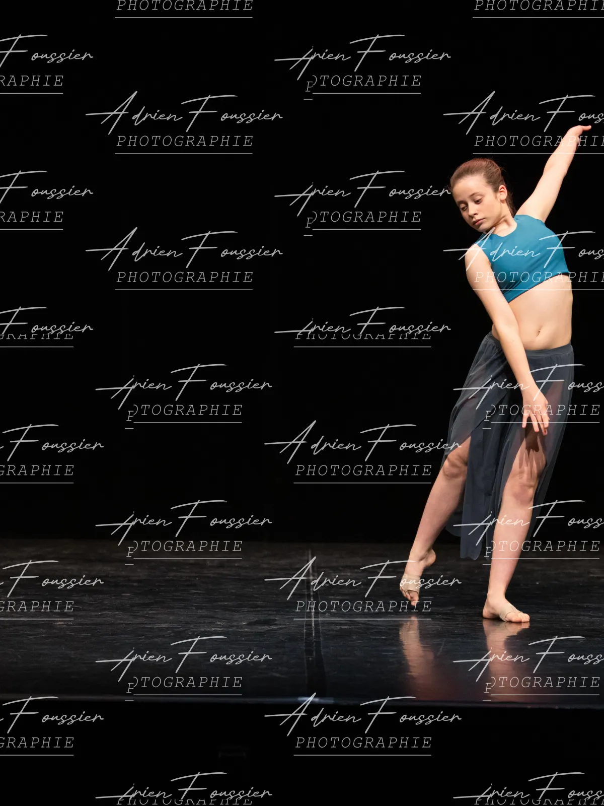 bc-danse-2026 — 124-146-part-1 — Pierrot-3Q6A6093