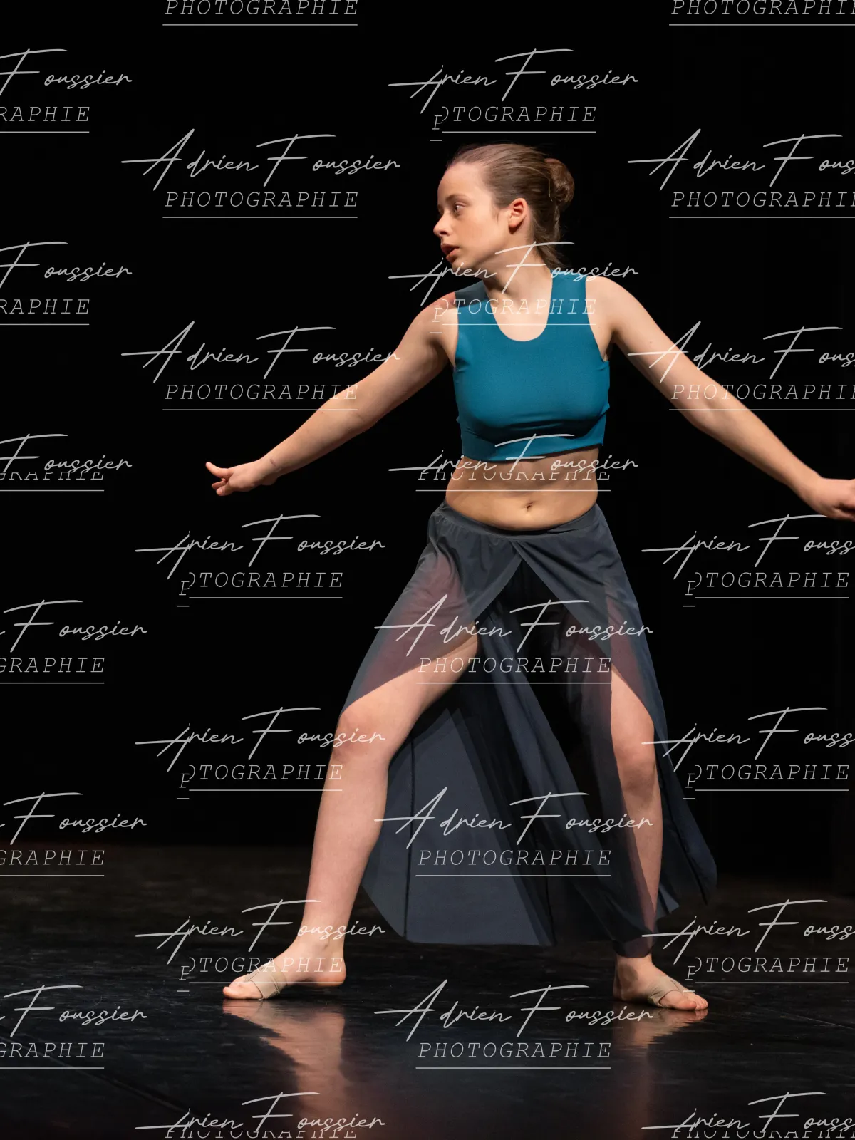 bc-danse-2026 — 124-146-part-1 — Pierrot-3Q6A6095