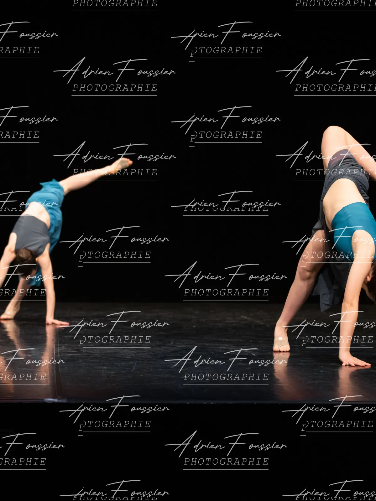 bc-danse-2026 — 124-146-part-1 — Pierrot-3Q6A6105