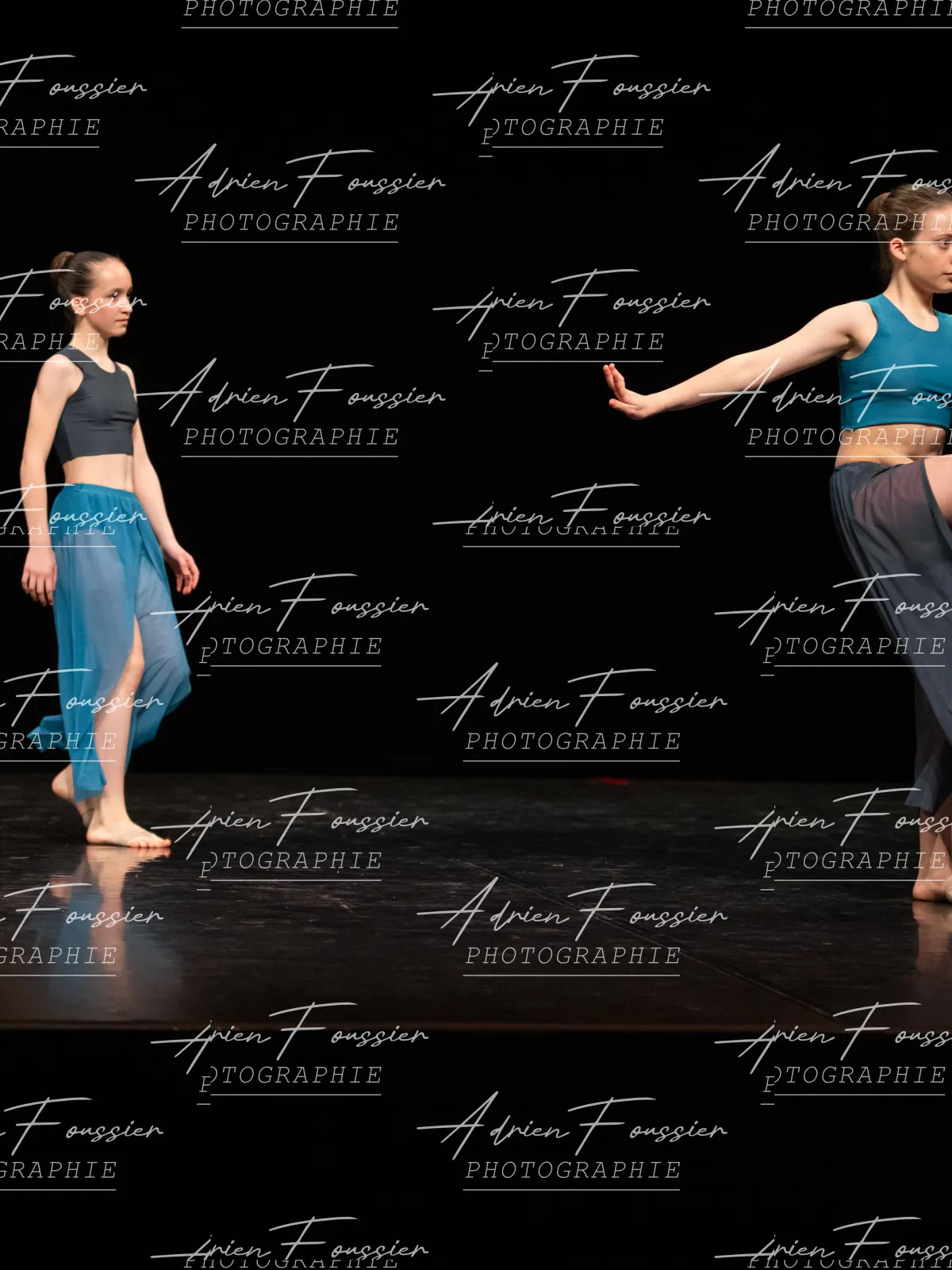 bc-danse-2026 — 124-146-part-1 — Pierrot-3Q6A6111