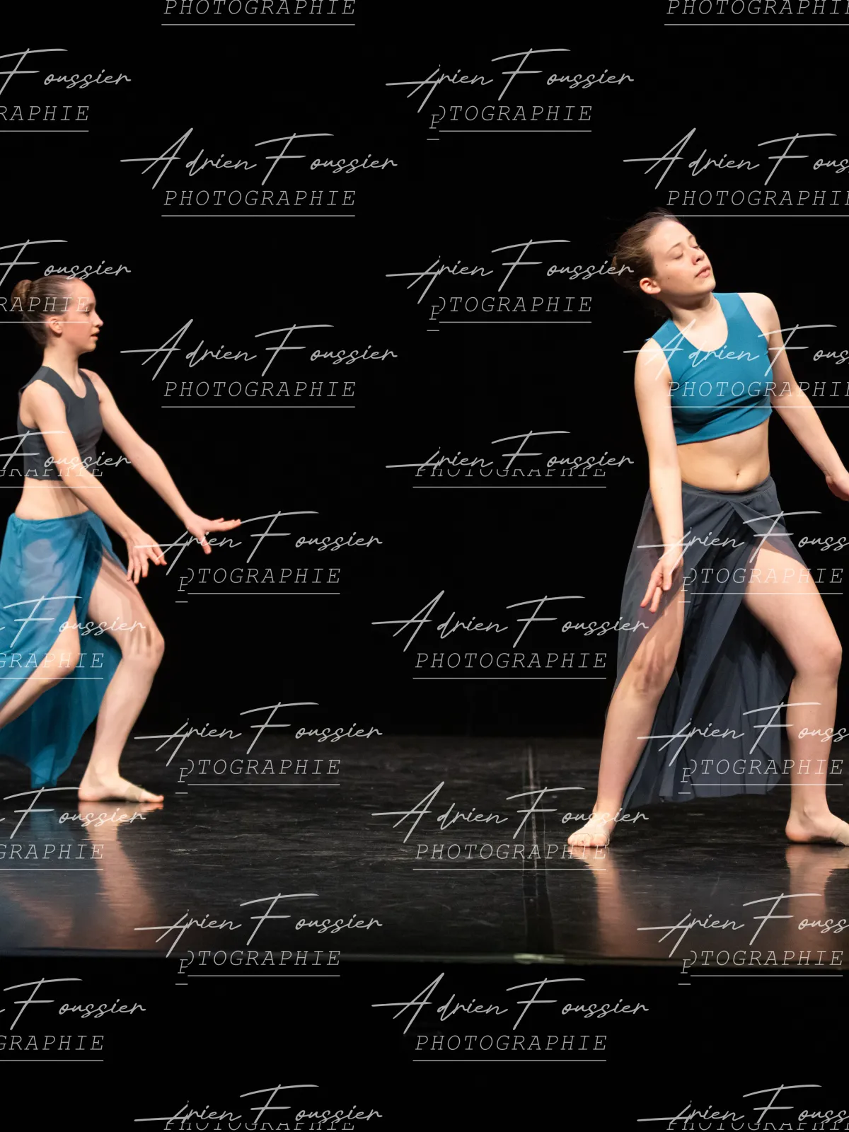 bc-danse-2026 — 124-146-part-1 — Pierrot-3Q6A6121