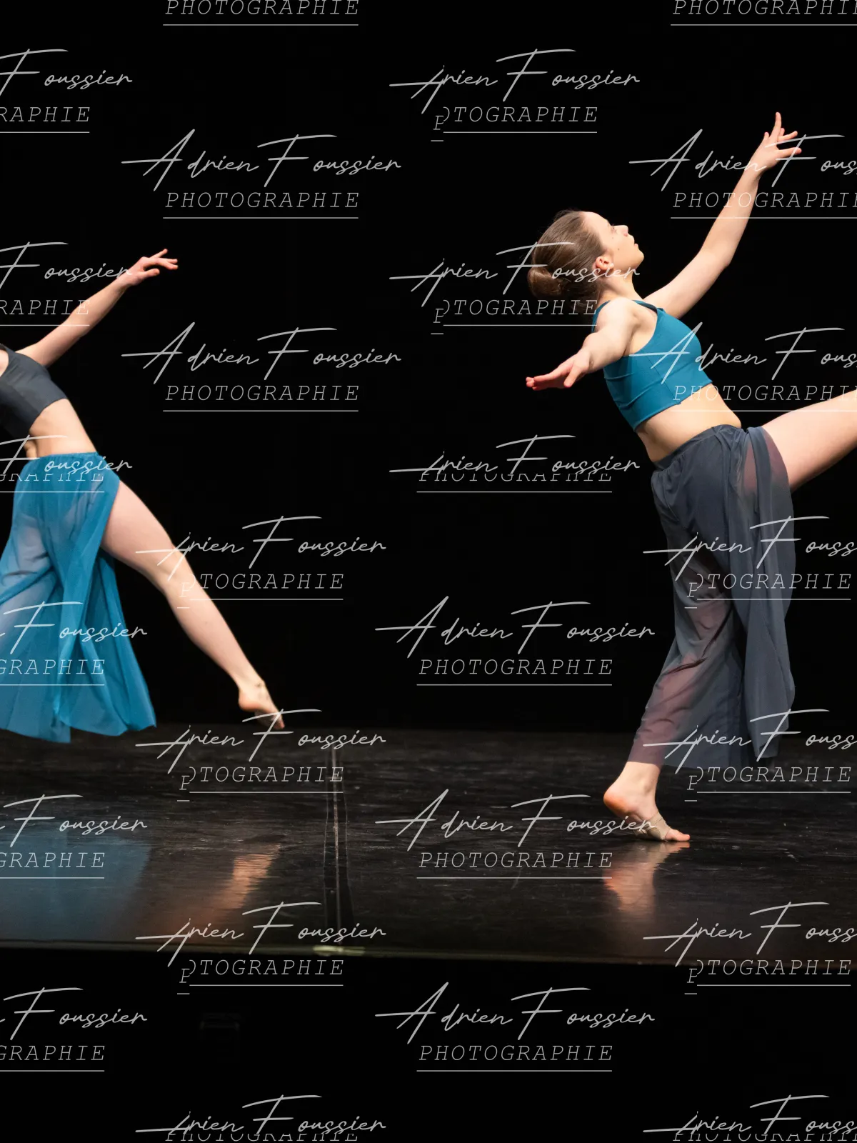 bc-danse-2026 — 124-146-part-1 — Pierrot-3Q6A6122