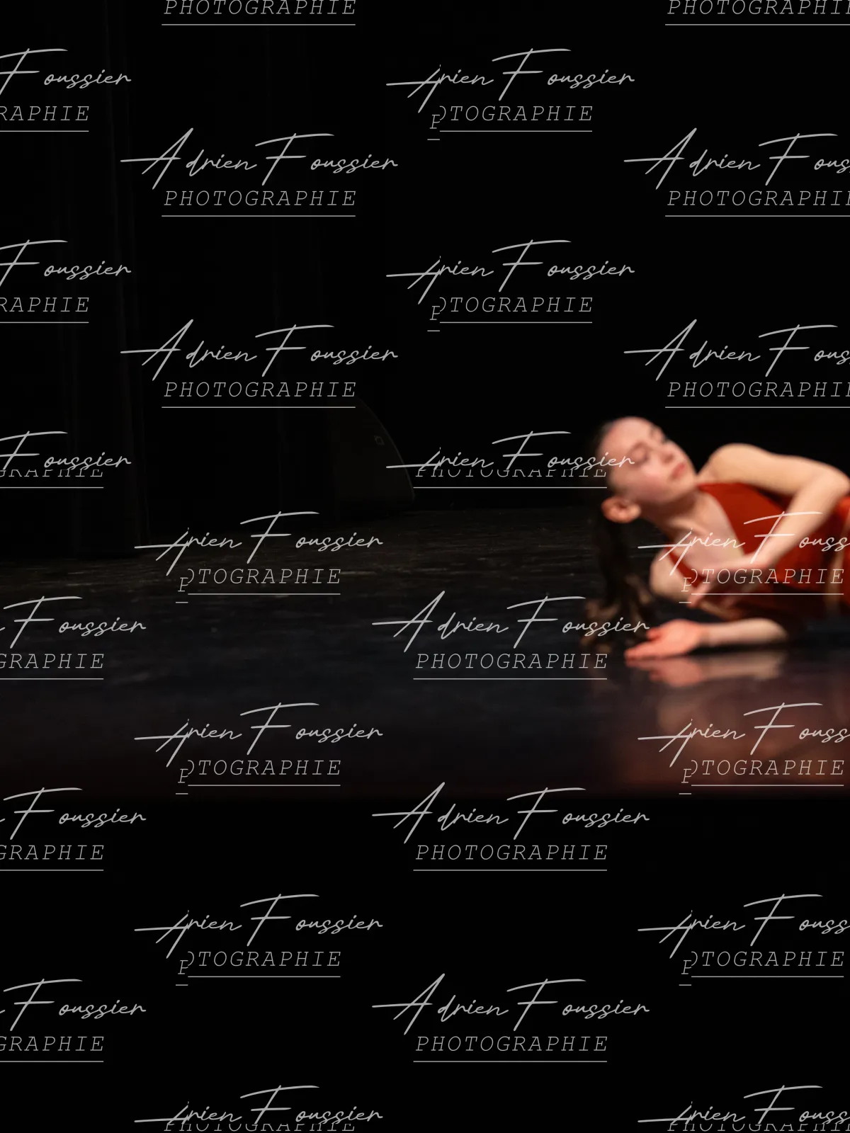 bc-danse-2026 — 124-146-part-1 — Pierrot-3Q6A6146