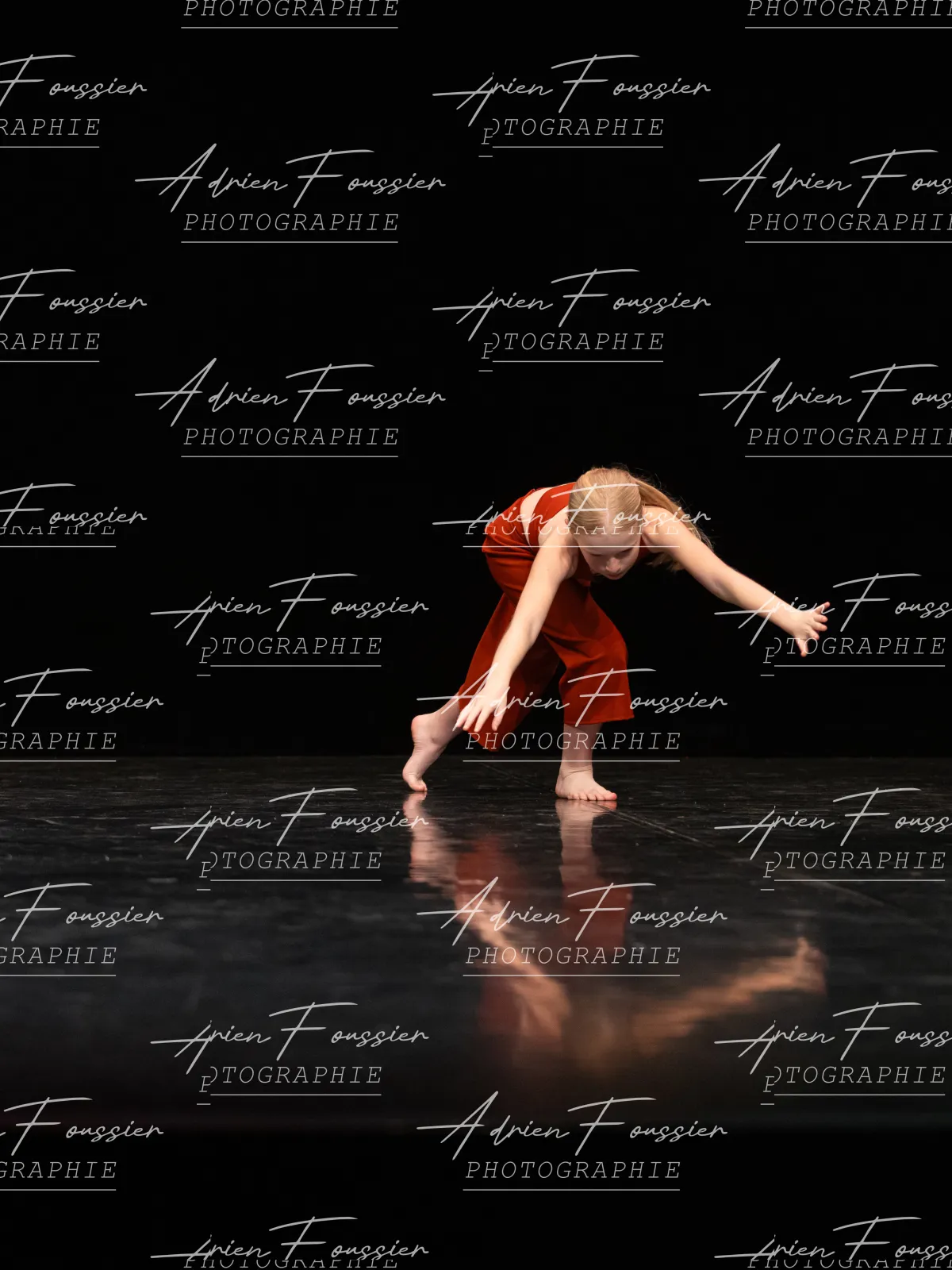 bc-danse-2026 — 124-146-part-1 — Pierrot-3Q6A6148