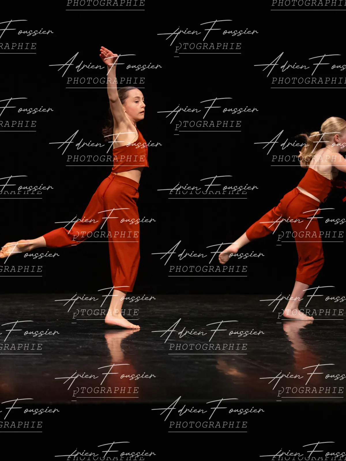 bc-danse-2026 — 124-146-part-1 — Pierrot-3Q6A6162