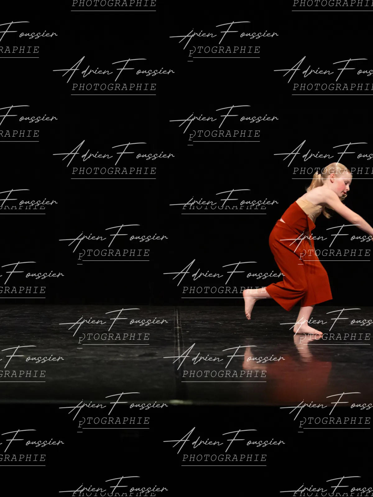 bc-danse-2026 — 124-146-part-1 — Pierrot-3Q6A6166