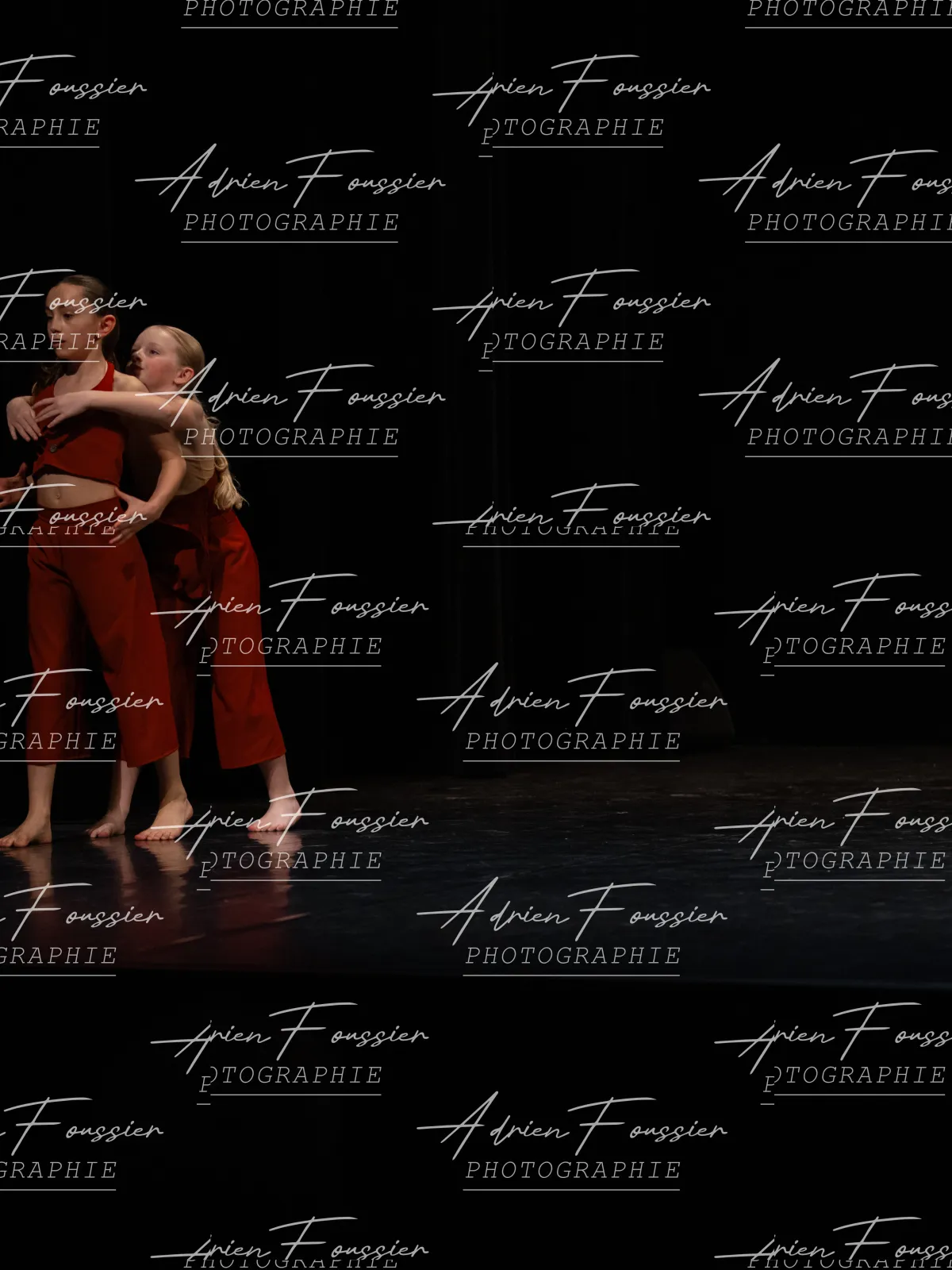 bc-danse-2026 — 124-146-part-1 — Pierrot-3Q6A6169