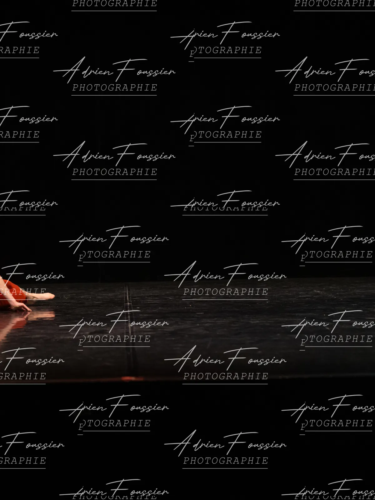 bc-danse-2026 — 124-146-part-1 — Pierrot-3Q6A6181