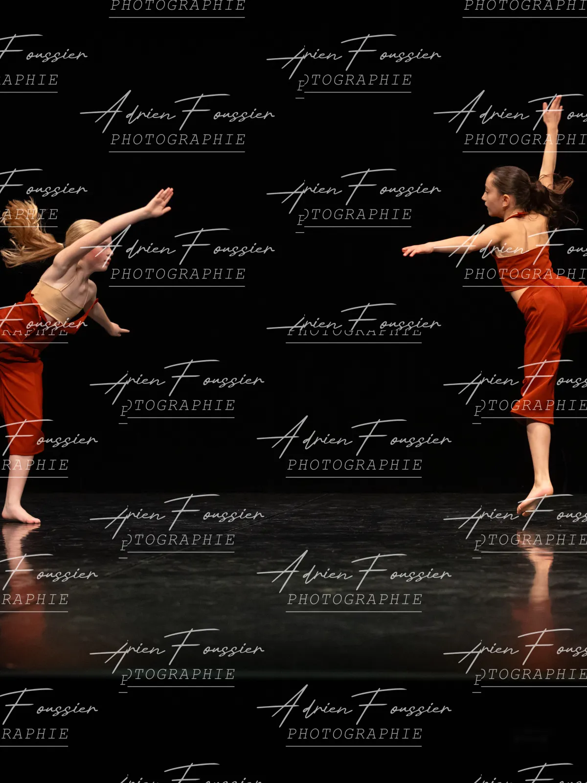 bc-danse-2026 — 124-146-part-1 — Pierrot-3Q6A6205