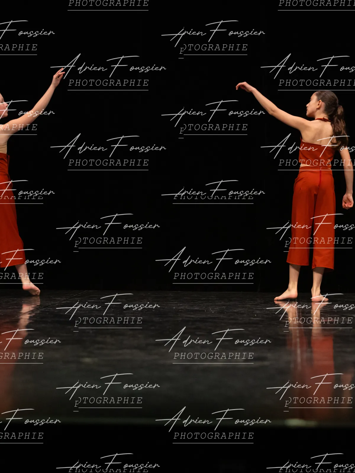 bc-danse-2026 — 124-146-part-1 — Pierrot-3Q6A6209