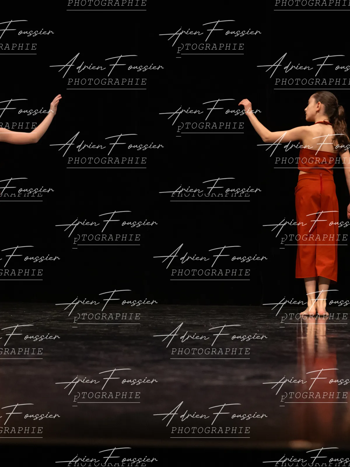 bc-danse-2026 — 124-146-part-1 — Pierrot-3Q6A6210