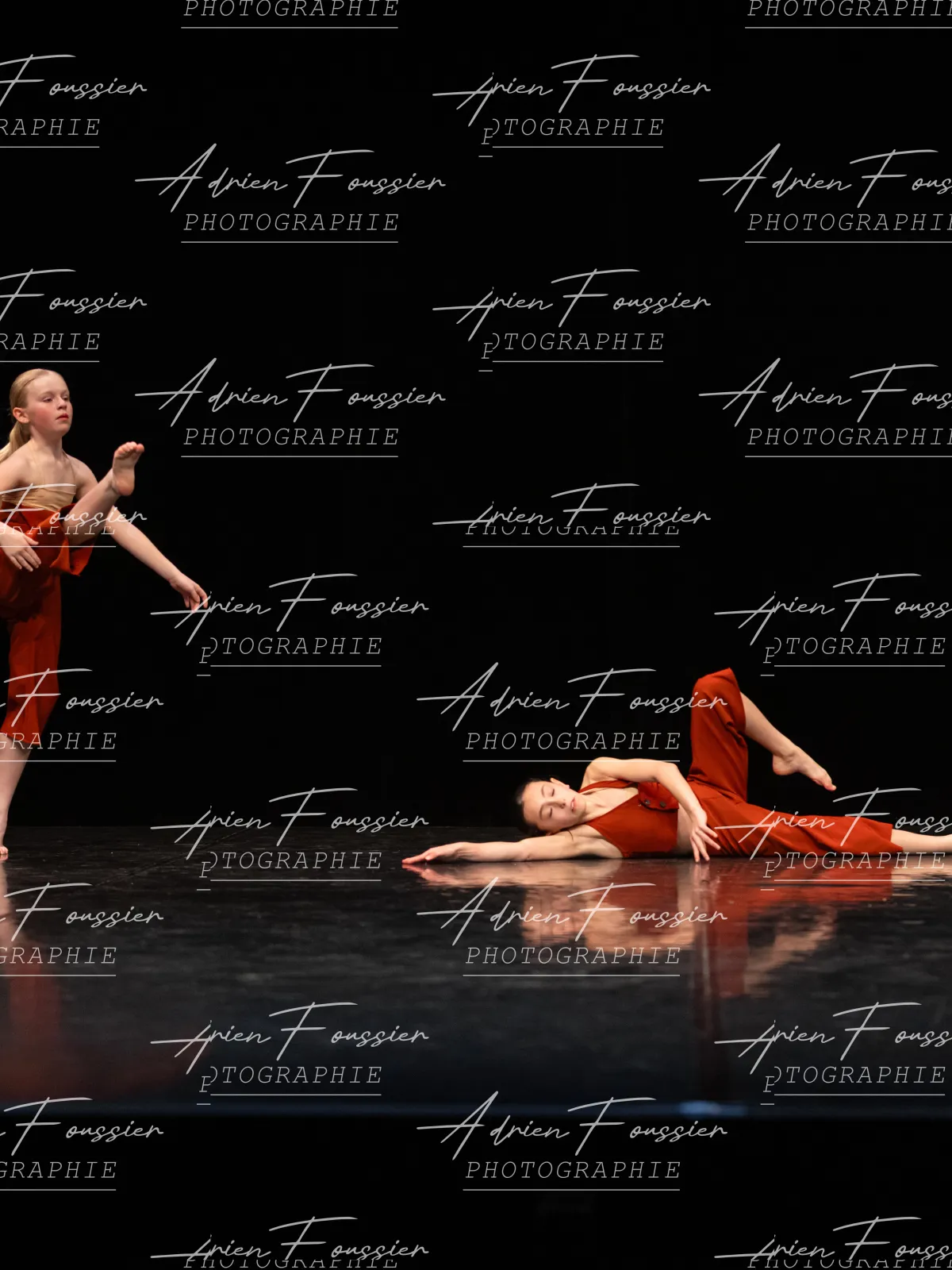 bc-danse-2026 — 124-146-part-1 — Pierrot-3Q6A6214