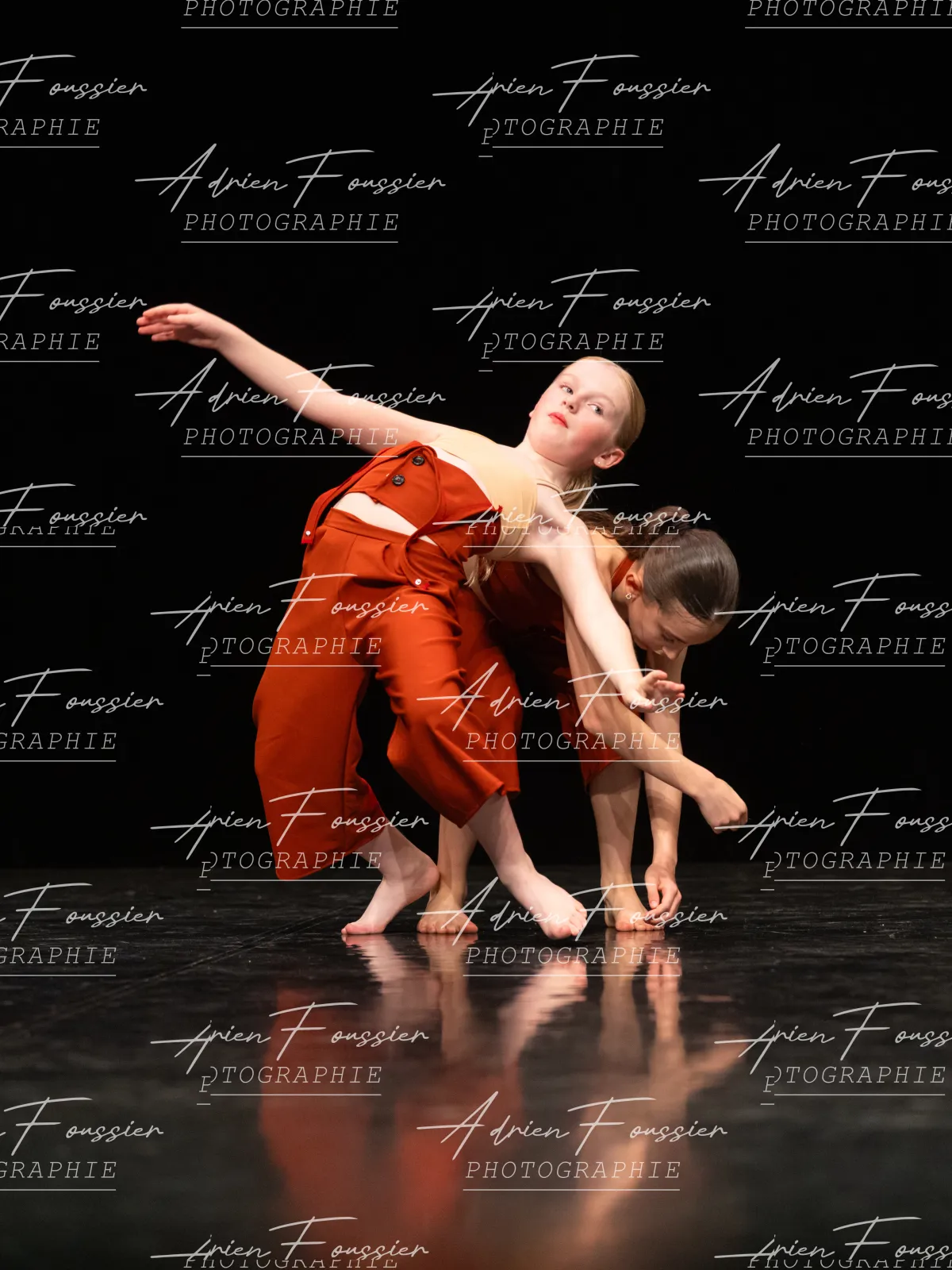 bc-danse-2026 — 124-146-part-1 — Pierrot-3Q6A6221