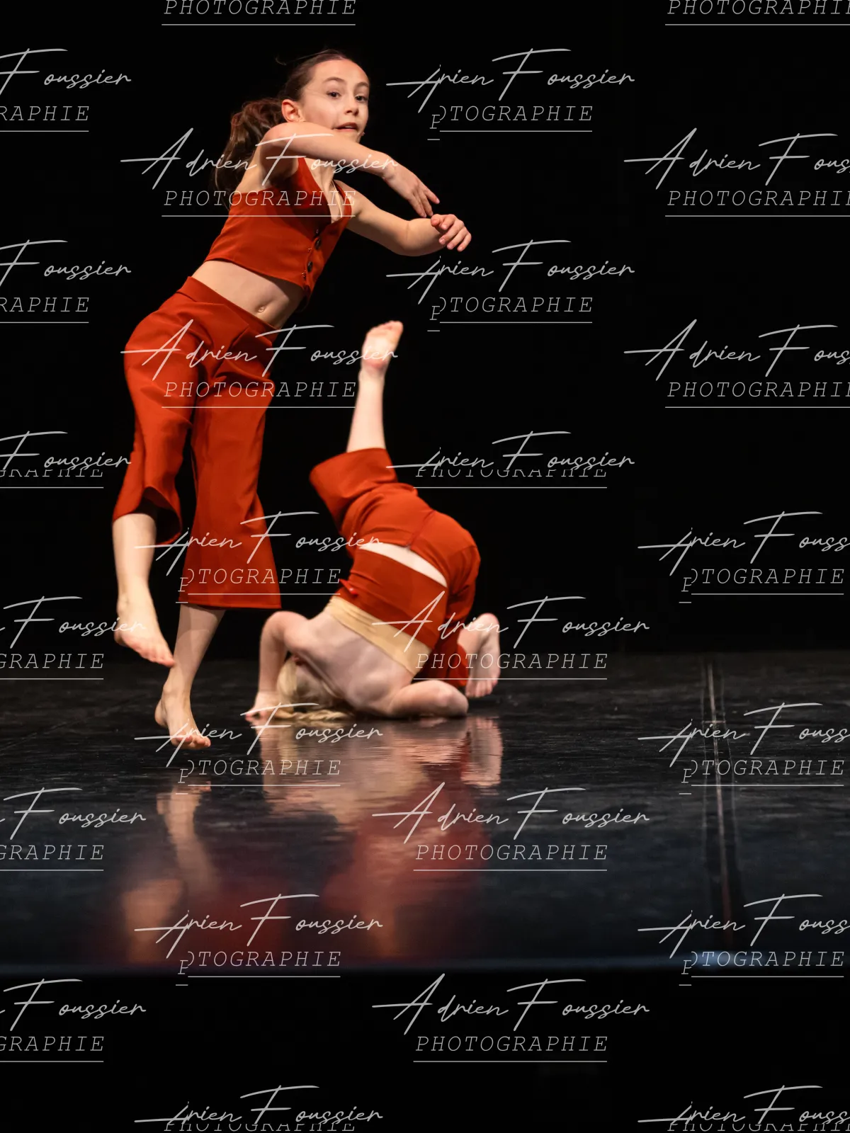 bc-danse-2026 — 124-146-part-1 — Pierrot-3Q6A6224